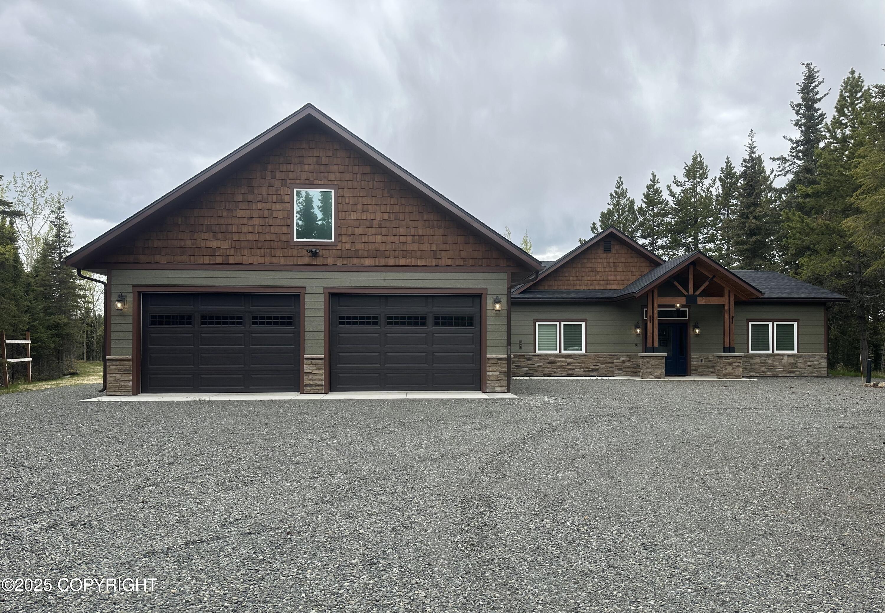 34184 House Drive, Soldotna, Alaska image 2