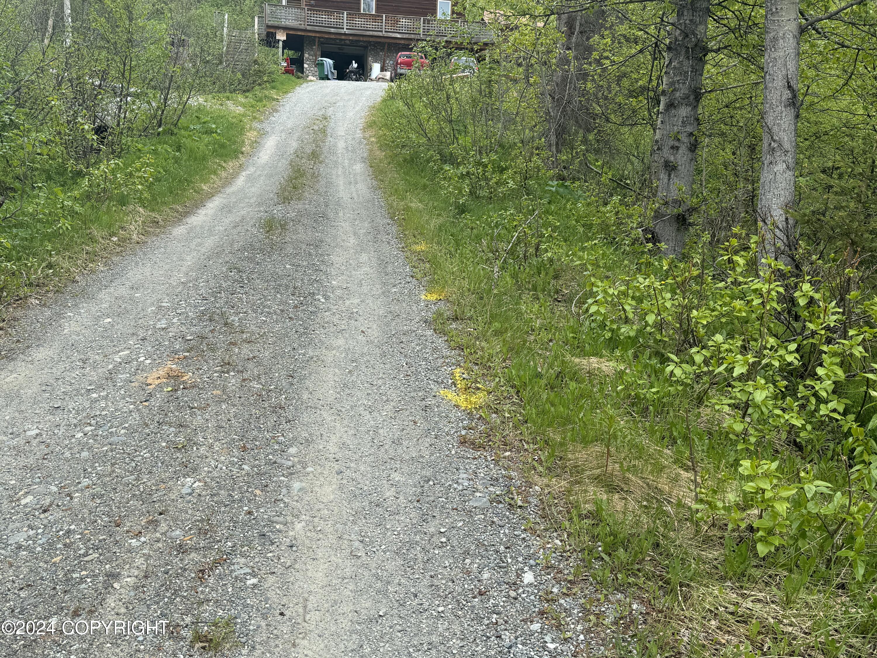 000 Portugal Circle, Anchorage, Alaska image 6