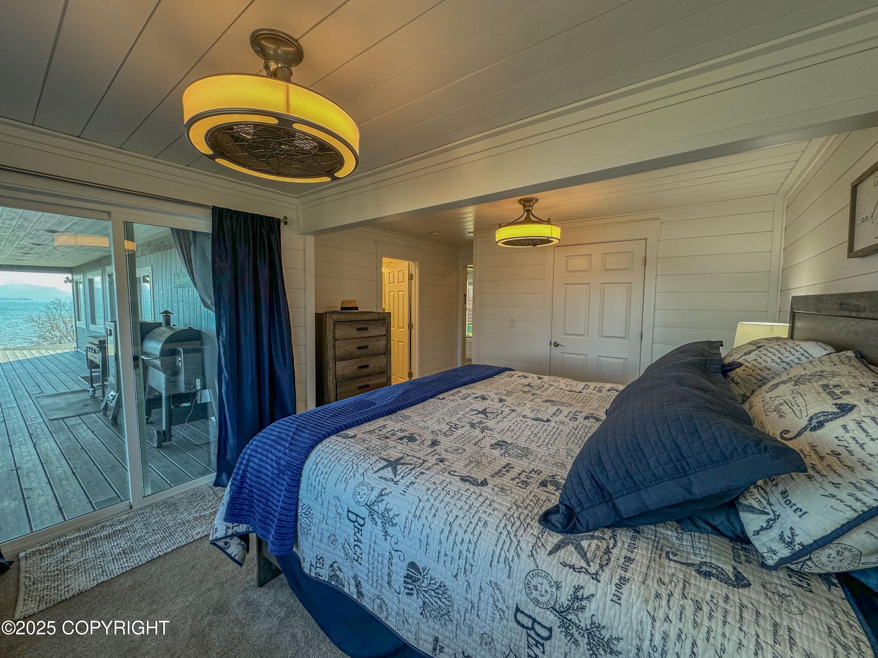 4602 Kachemak Drive, Homer, Alaska image 44