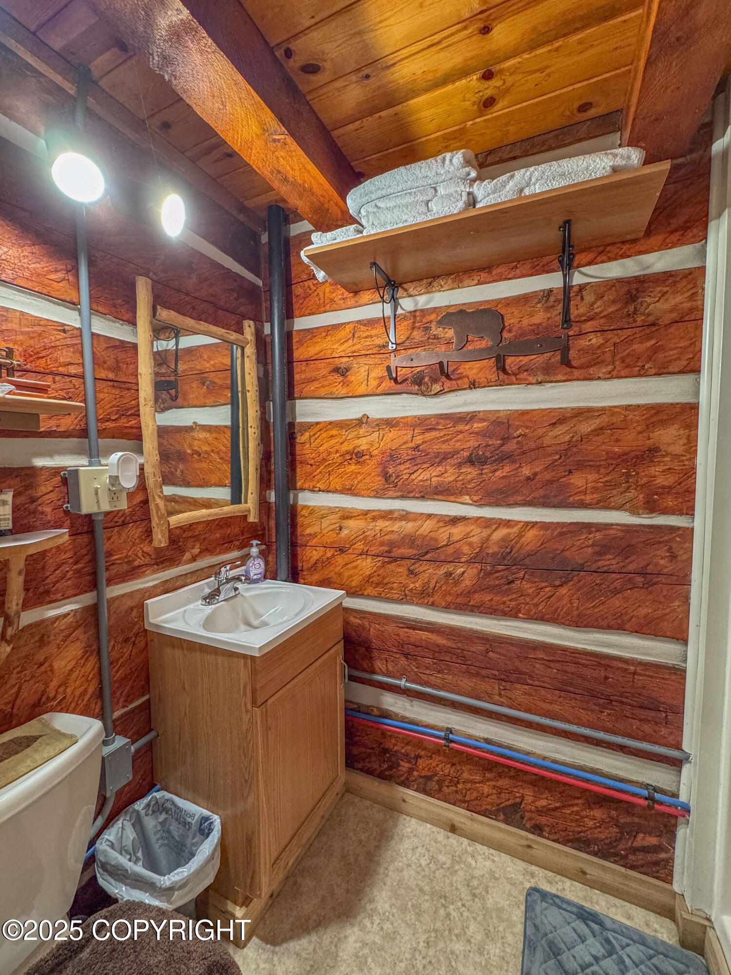 4602 Kachemak Drive, Homer, Alaska image 27