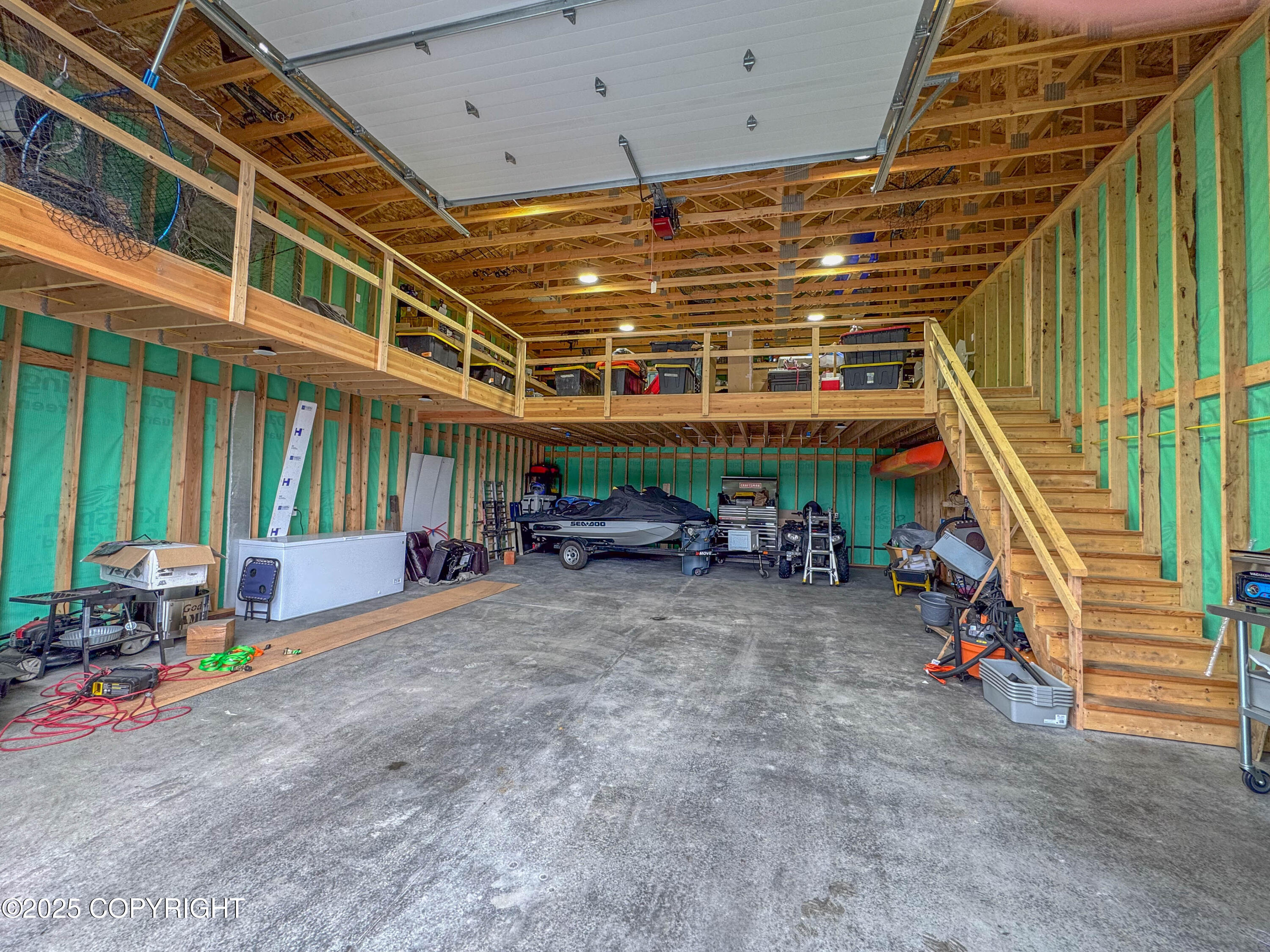 4602 Kachemak Drive, Homer, Alaska image 18