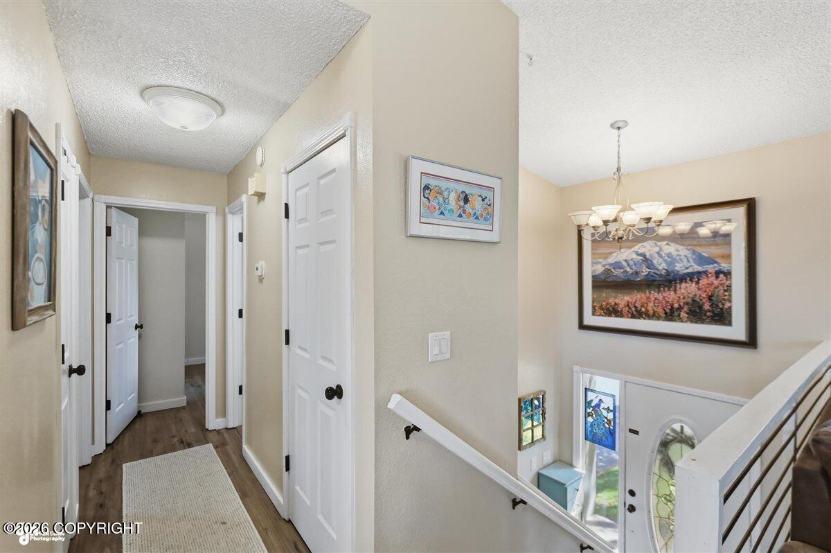 3521 Kachemak Circle