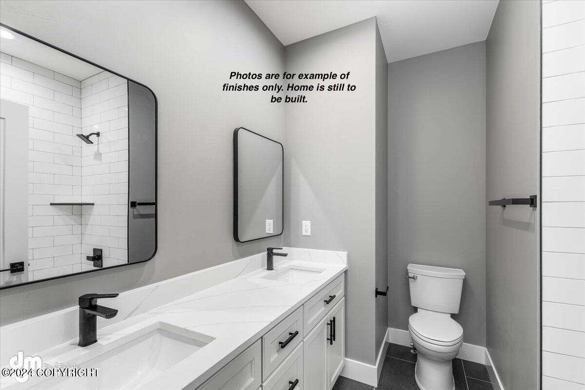 2369 S Skyward View Circle, Palmer, Texas image 30
