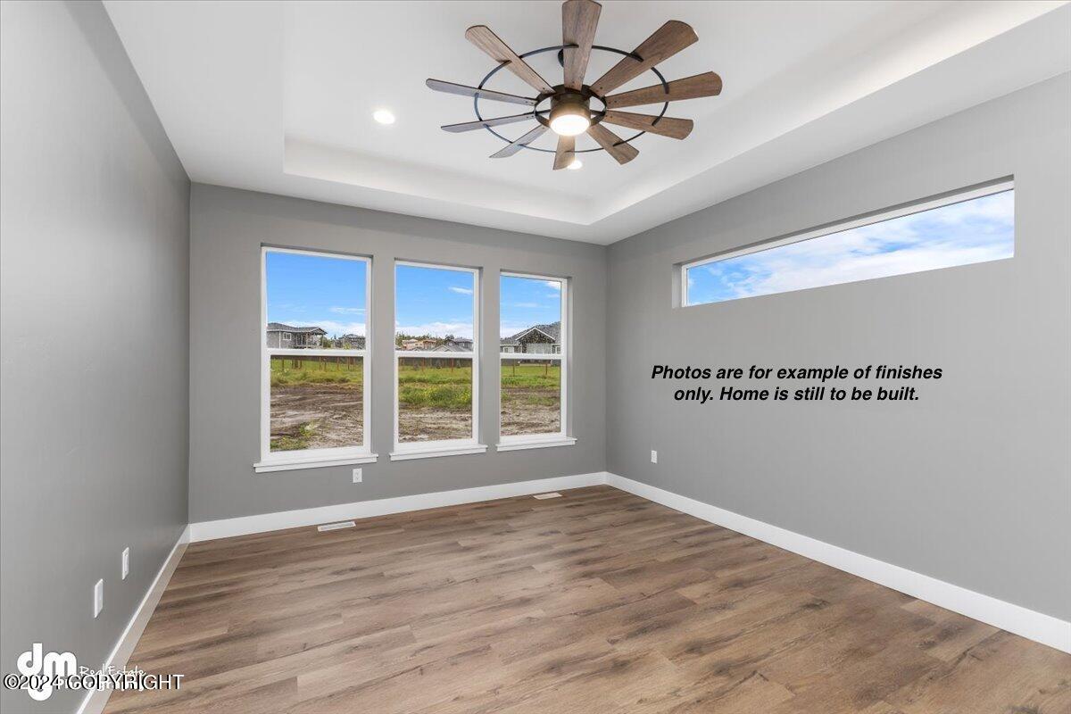 2369 S Skyward View Circle, Palmer, Texas image 22