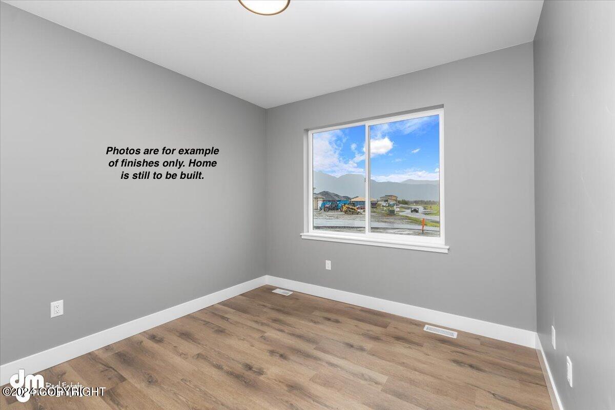 2369 S Skyward View Circle, Palmer, Texas image 28
