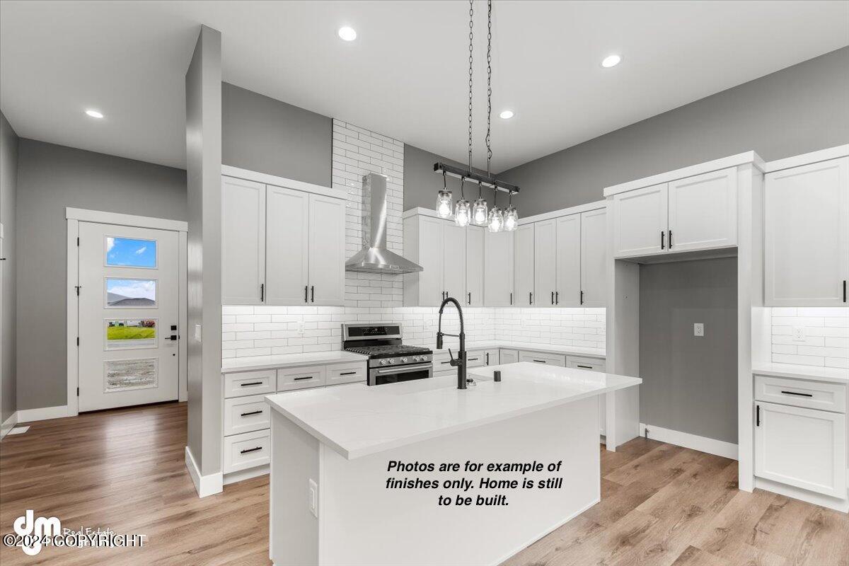 2369 S Skyward View Circle, Palmer, Texas image 16