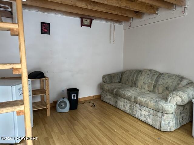 Cooper Landing, Alaska 99572, United States, 6 Bedrooms Bedrooms, ,2 BathroomsBathrooms,Residential,Pending,74083