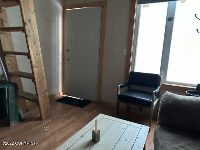 Cooper Landing, Alaska 99572, United States, 6 Bedrooms Bedrooms, ,2 BathroomsBathrooms,Residential,Pending,74083