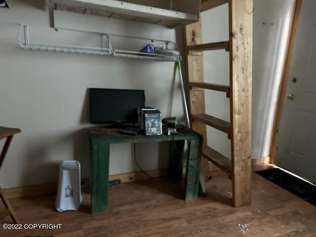 Cooper Landing, Alaska 99572, United States, 6 Bedrooms Bedrooms, ,2 BathroomsBathrooms,Residential,Pending,74083