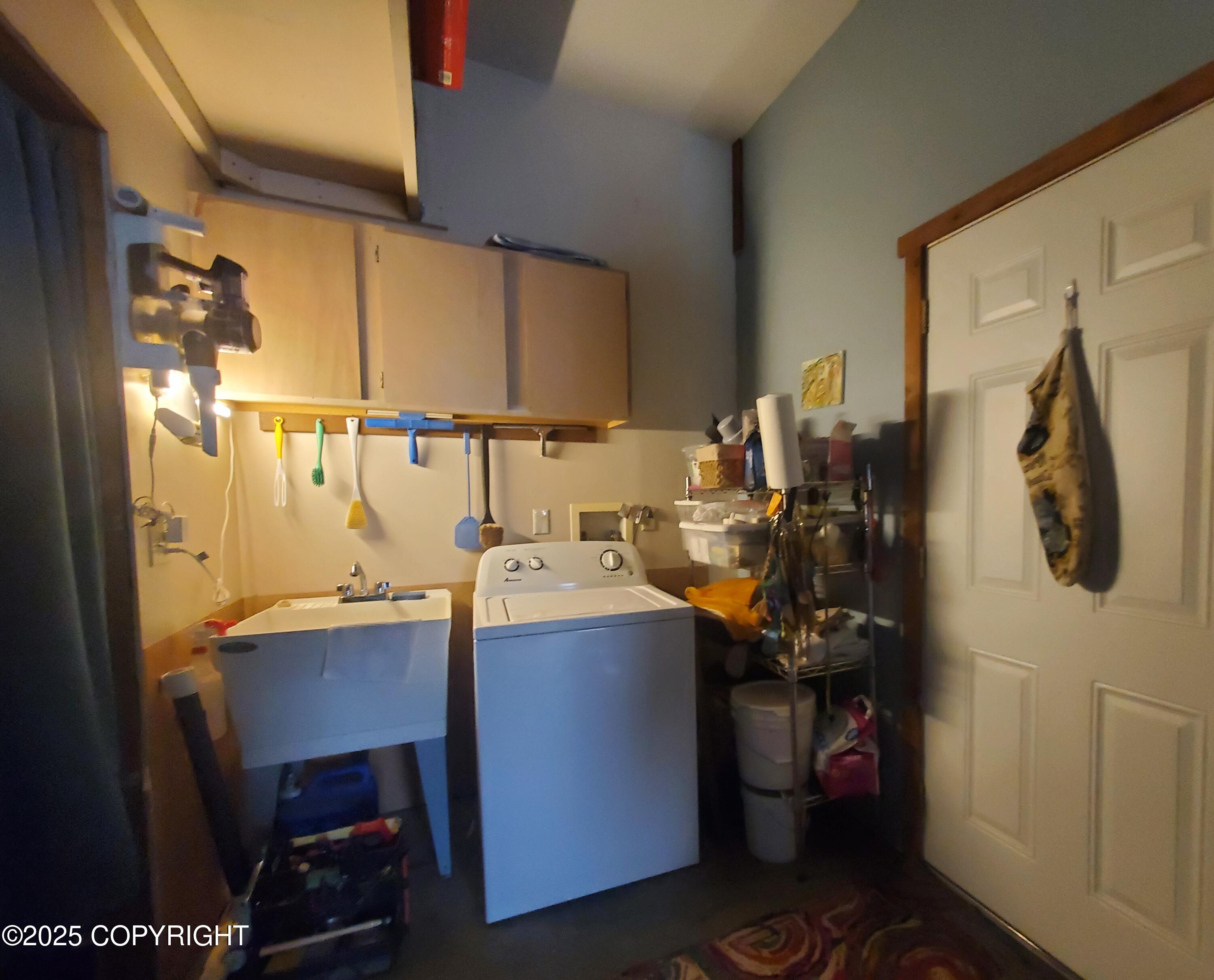 4510 Thomas Court, Homer, Alaska image 43