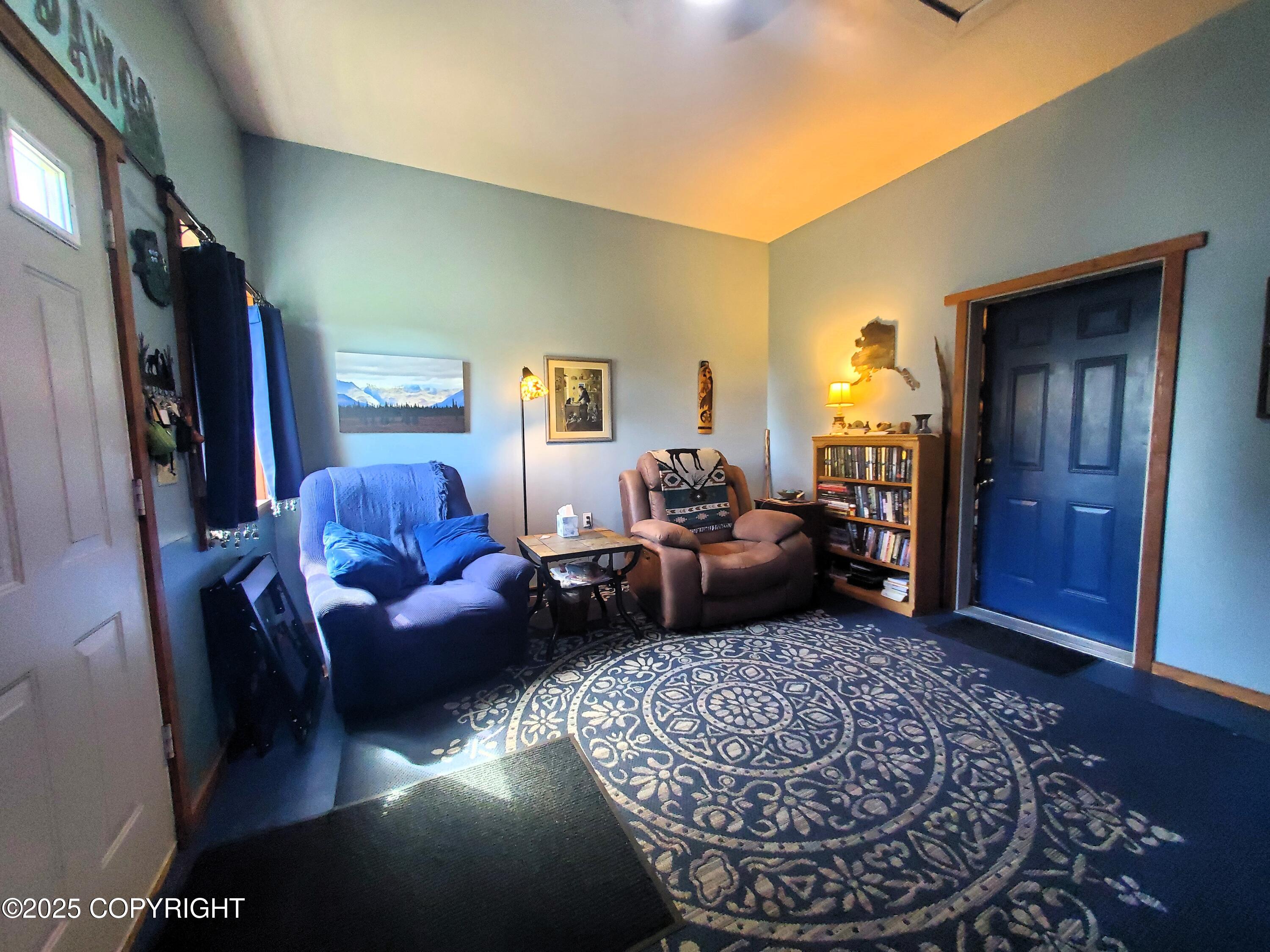4510 Thomas Court, Homer, Alaska image 33