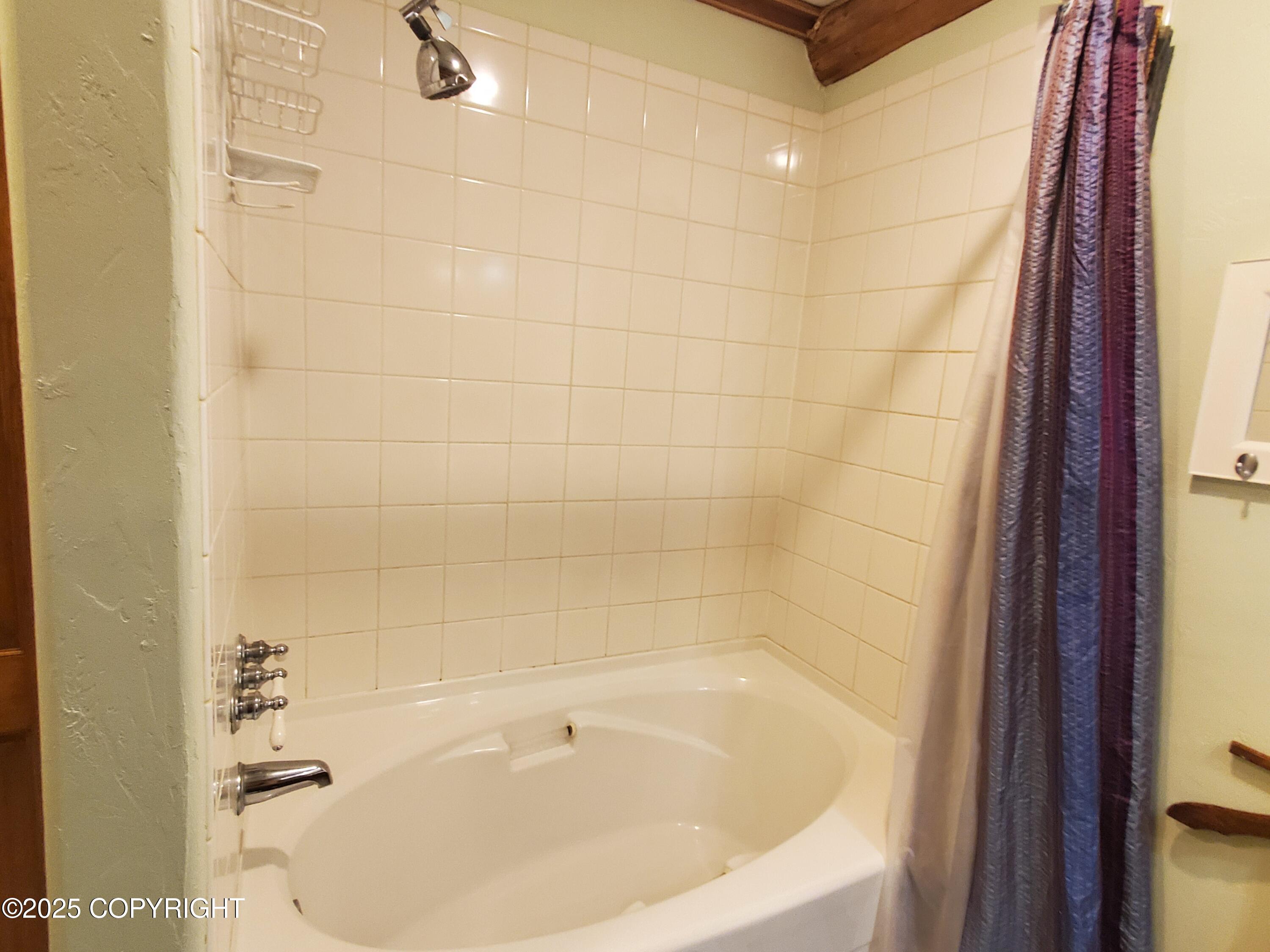 4510 Thomas Court, Homer, Alaska image 17
