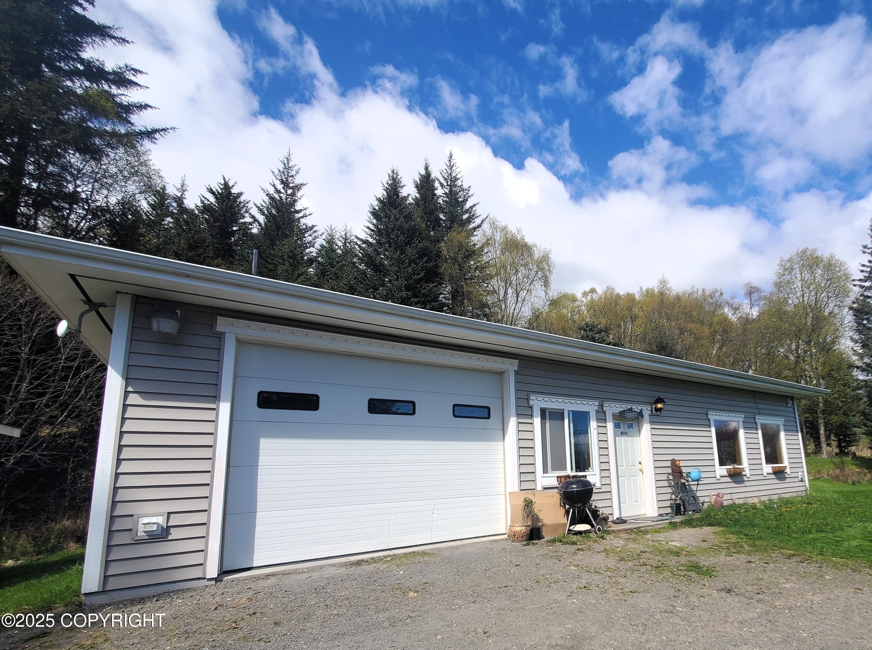 4510 Thomas Court, Homer, Alaska image 25