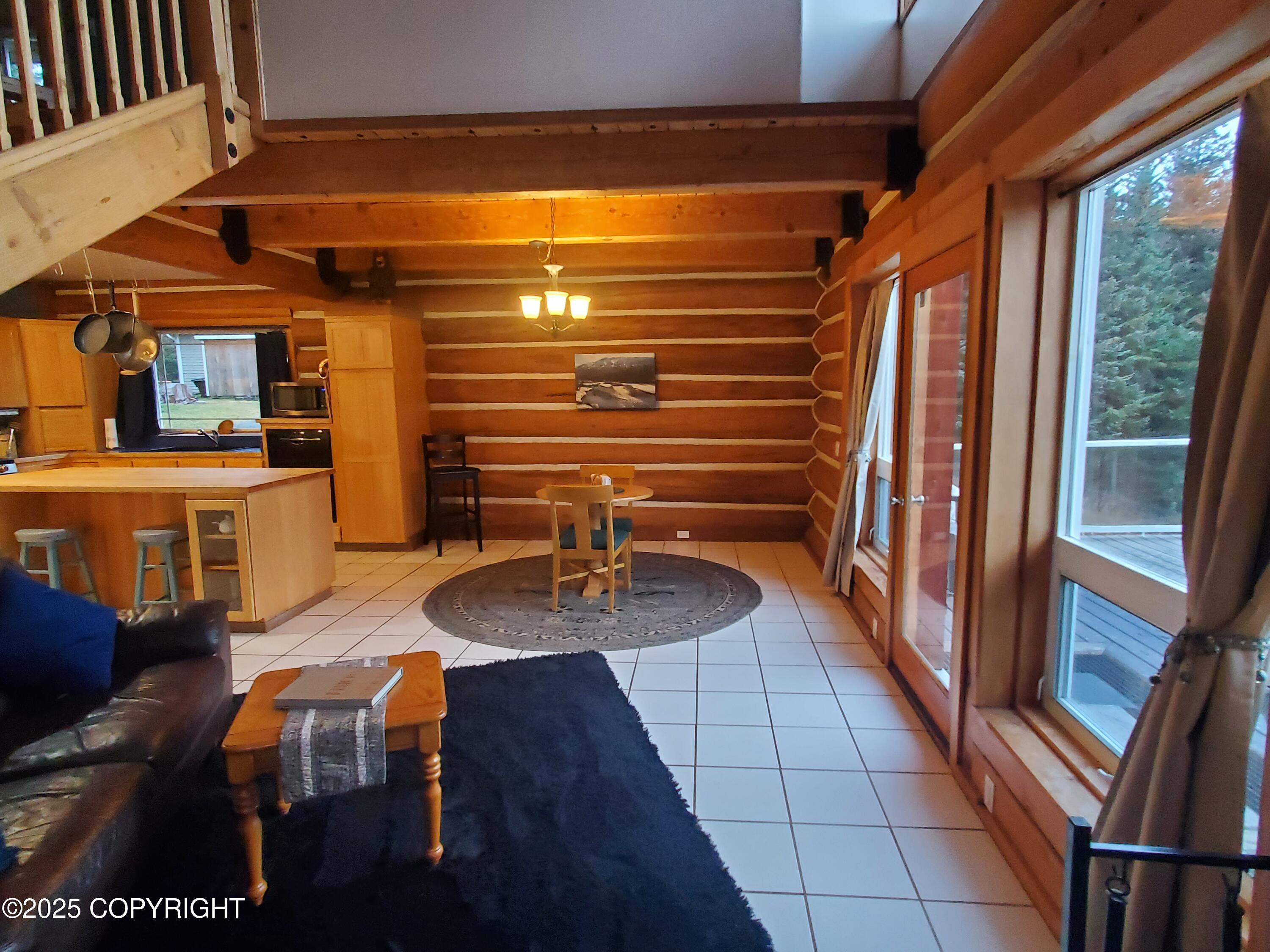 4510 Thomas Court, Homer, Alaska image 8