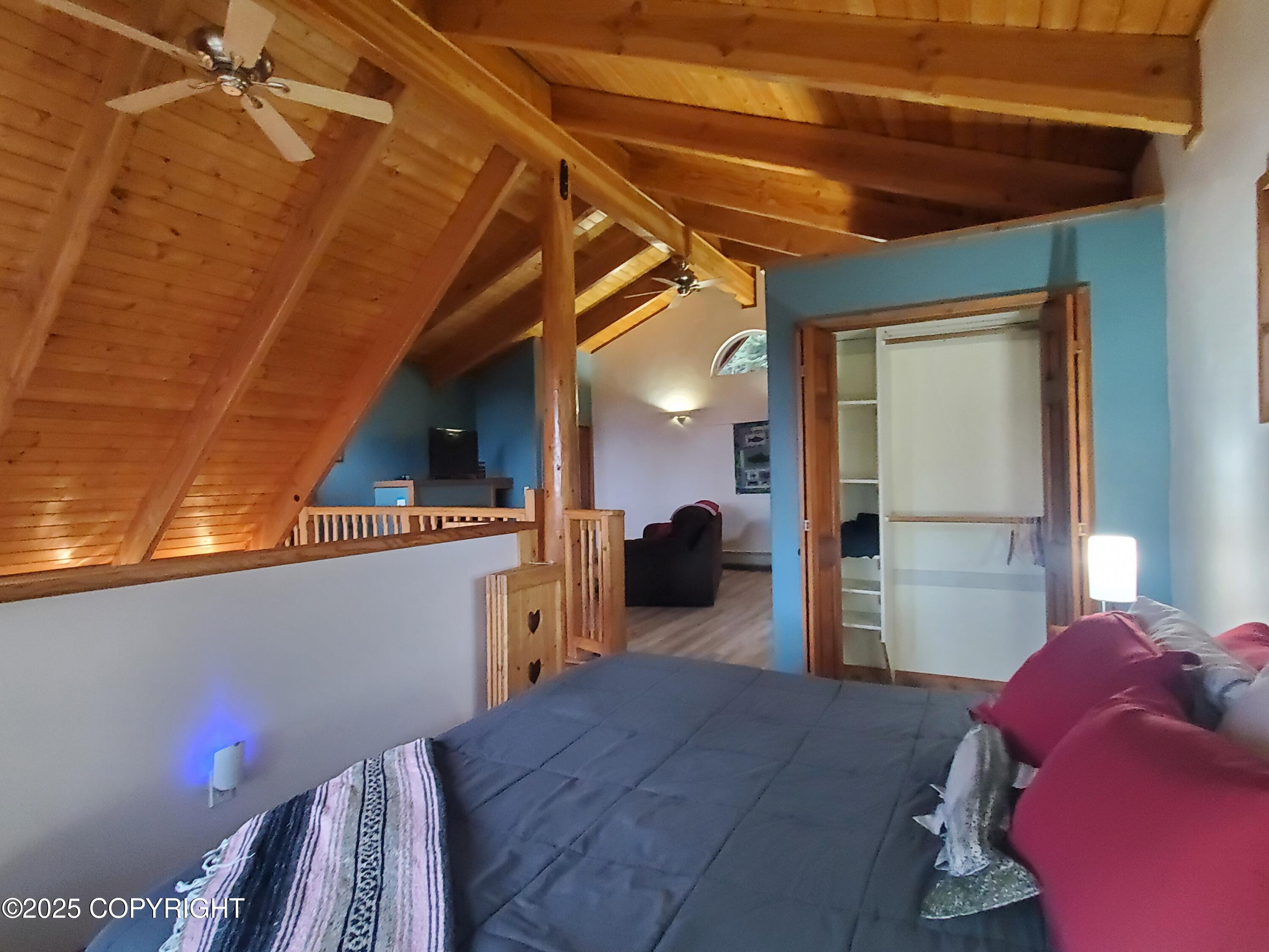 4510 Thomas Court, Homer, Alaska image 19