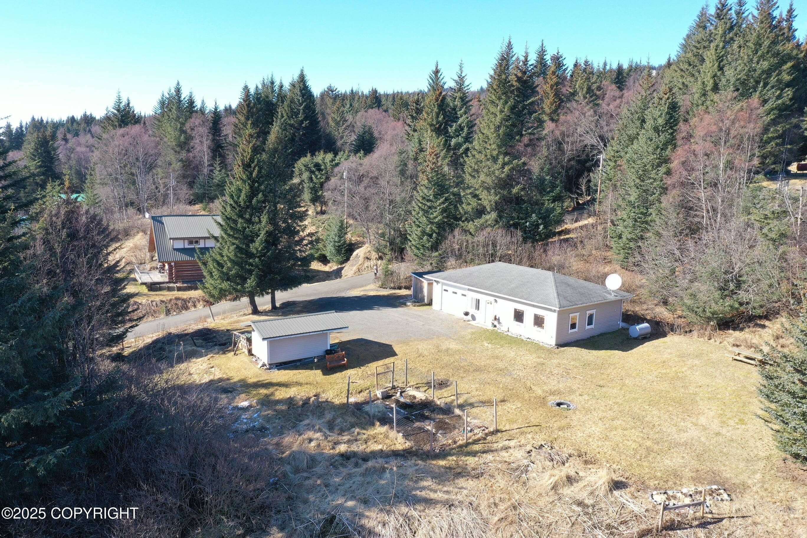 4510 Thomas Court, Homer, Alaska image 24