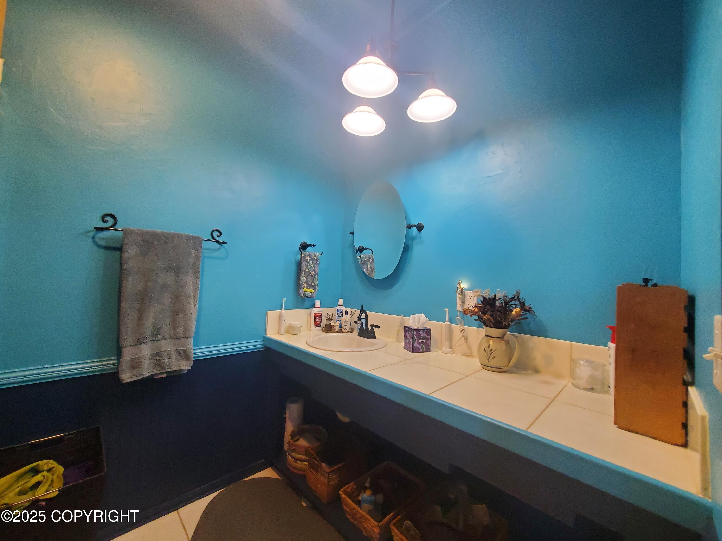 4510 Thomas Court, Homer, Alaska image 34