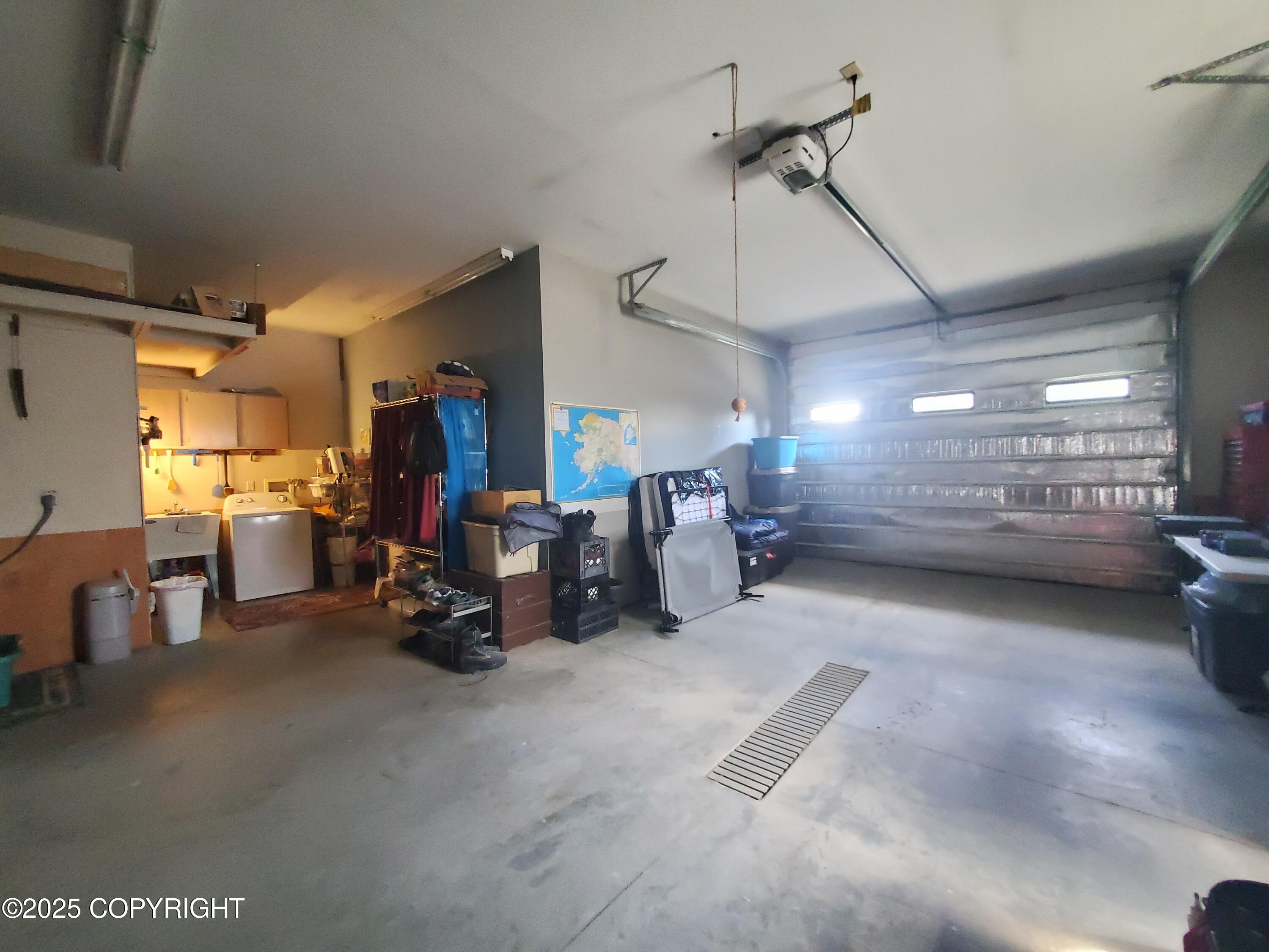 4510 Thomas Court, Homer, Alaska image 45
