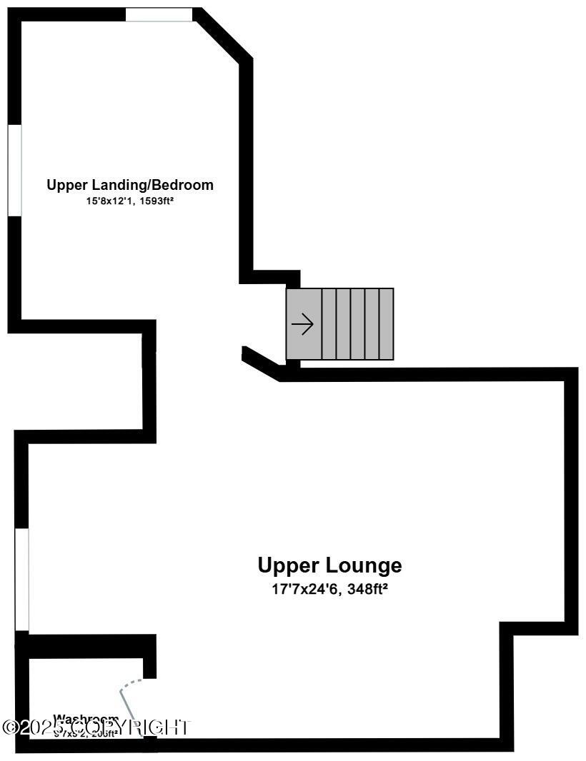4510 Thomas Court, Homer, Alaska image 49