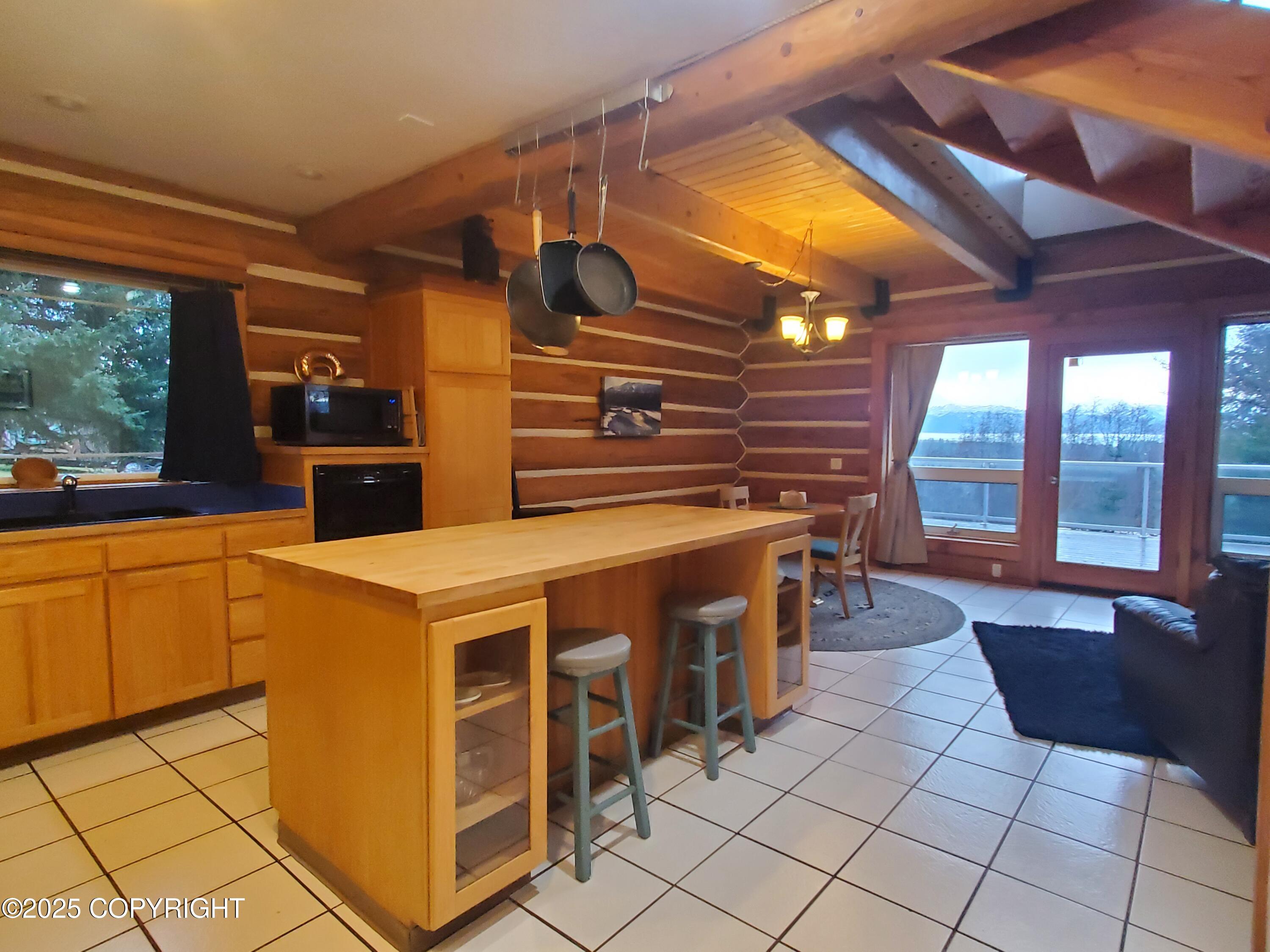 4510 Thomas Court, Homer, Alaska image 13