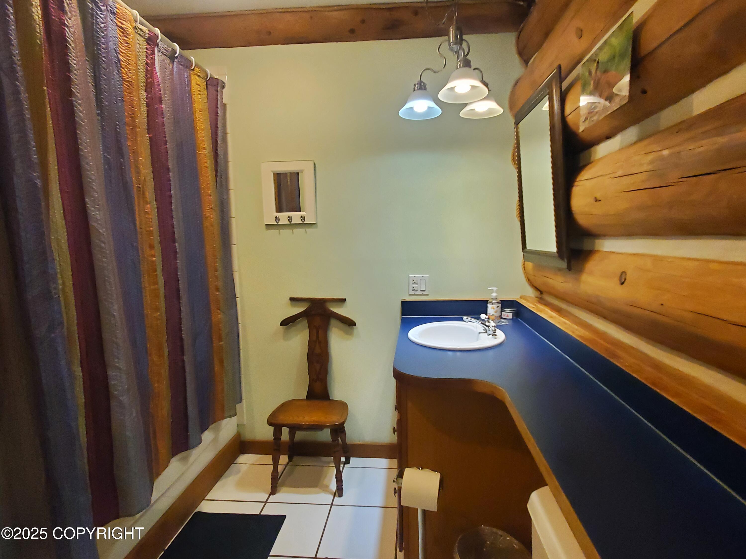 4510 Thomas Court, Homer, Alaska image 16