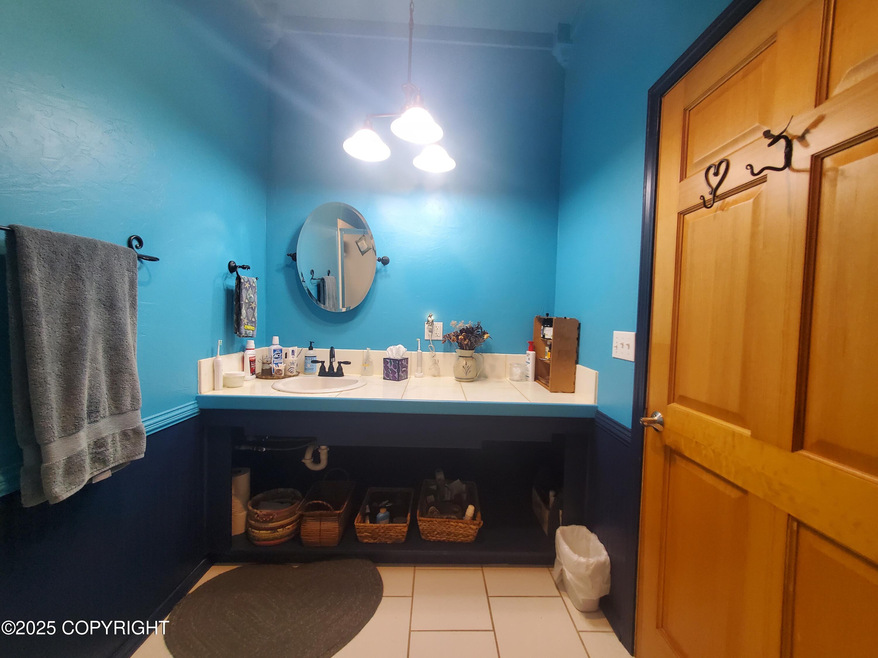4510 Thomas Court, Homer, Alaska image 36