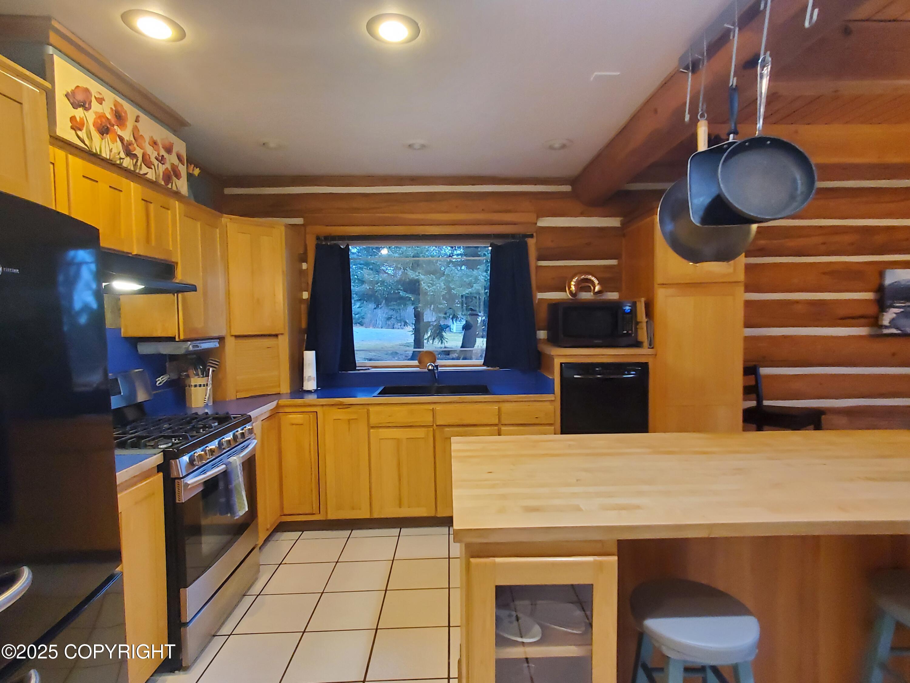 4510 Thomas Court, Homer, Alaska image 12