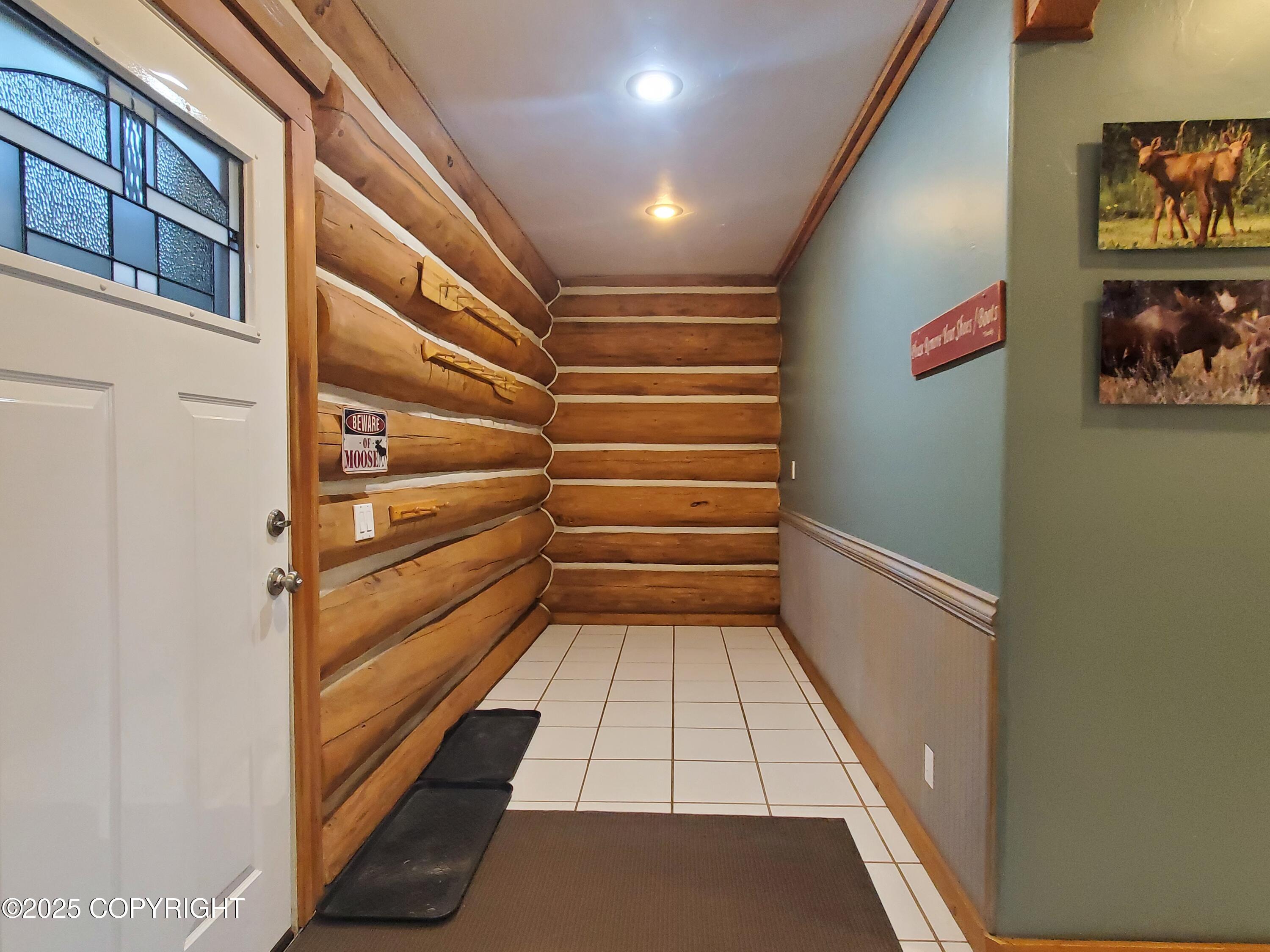 4510 Thomas Court, Homer, Alaska image 10