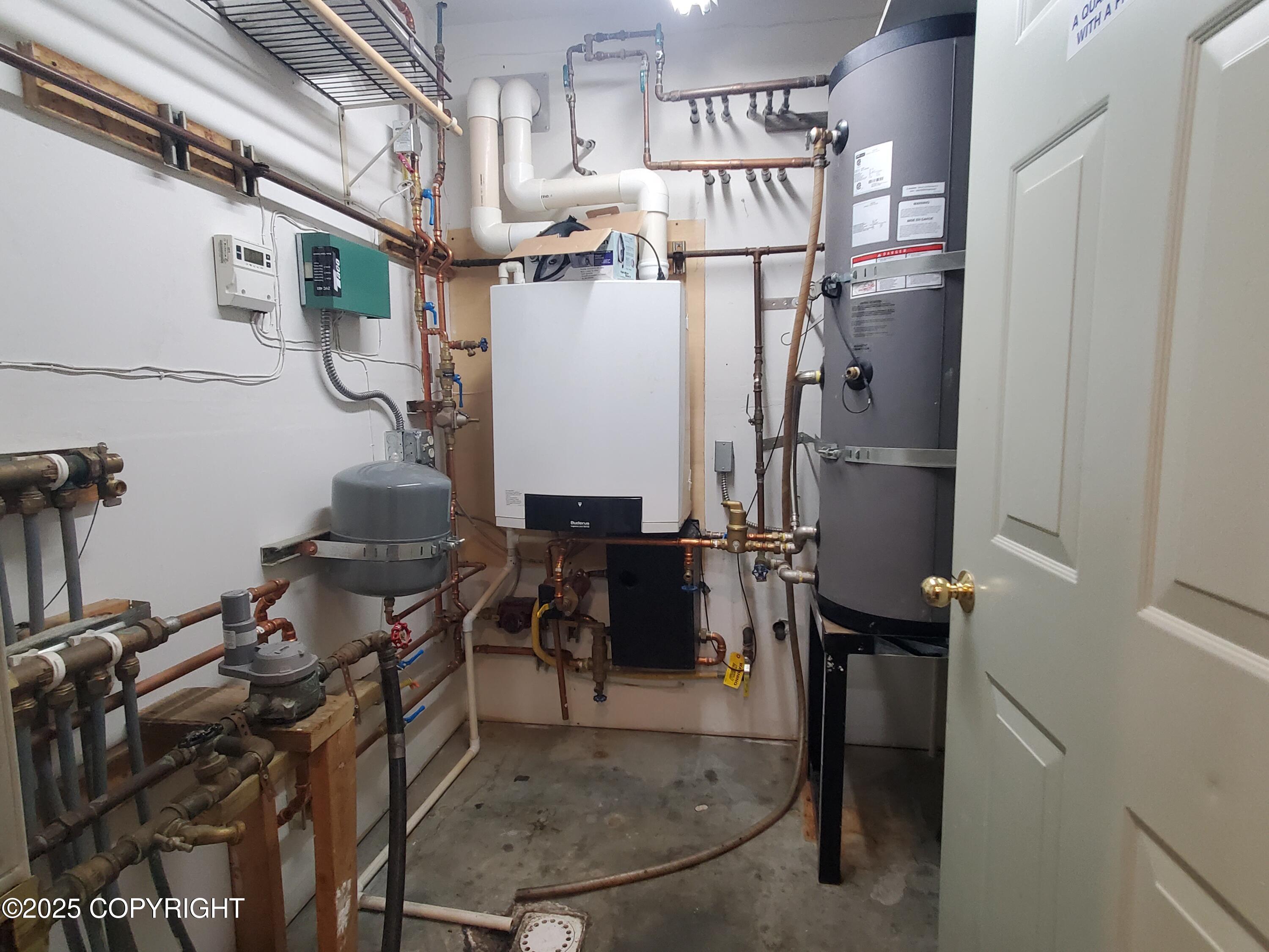 4510 Thomas Court, Homer, Alaska image 46