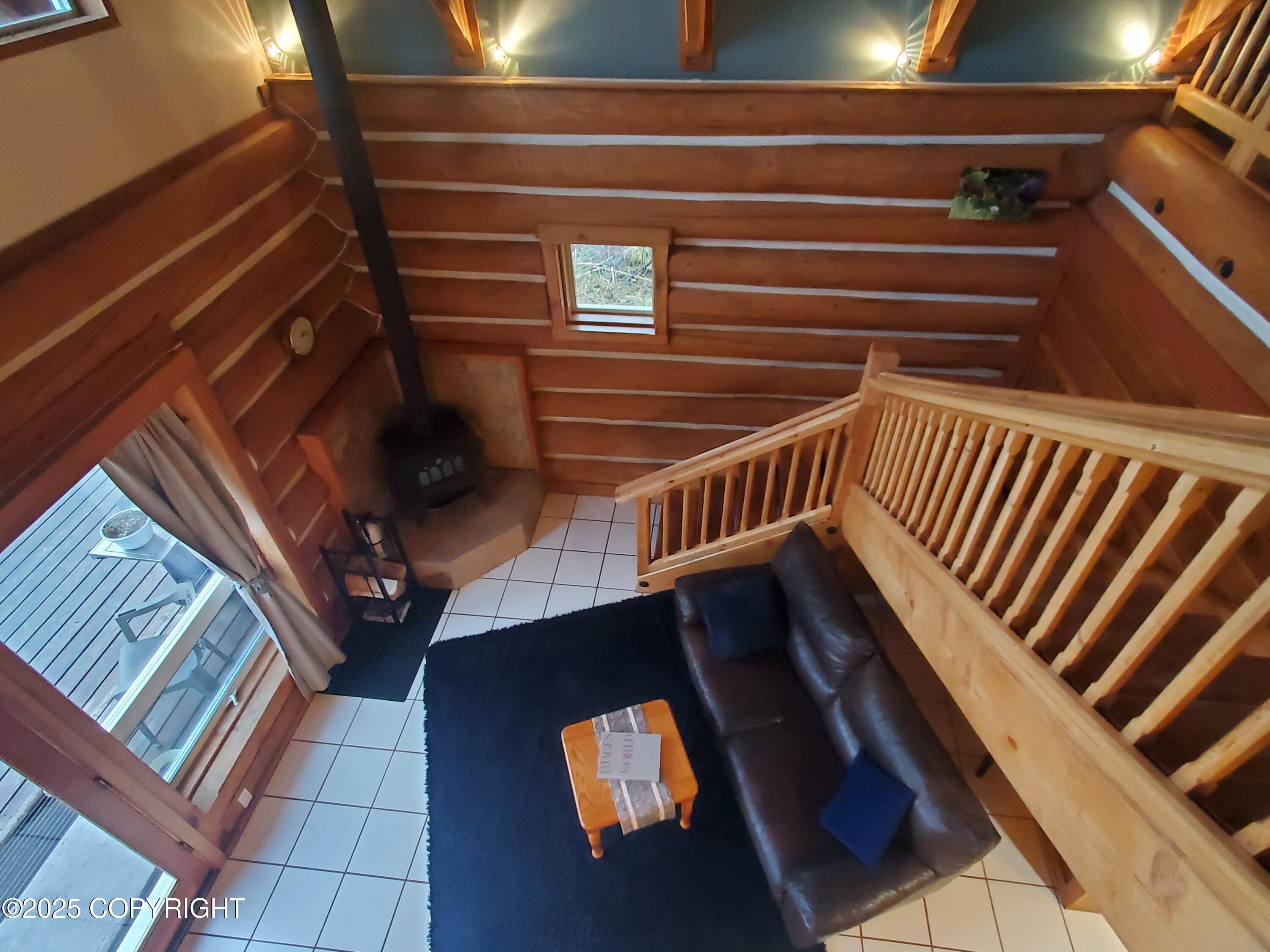4510 Thomas Court, Homer, Alaska image 21