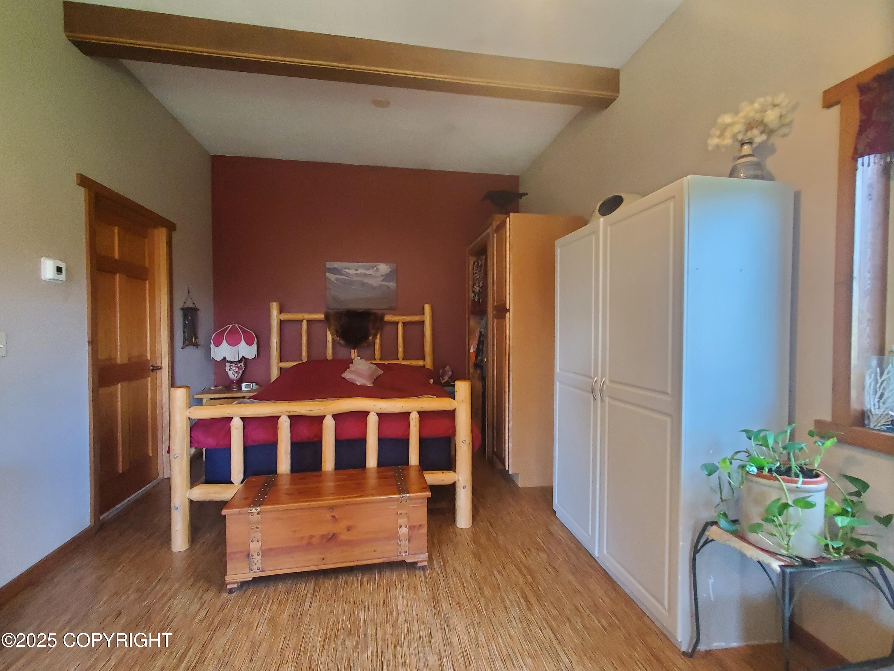 4510 Thomas Court, Homer, Alaska image 28