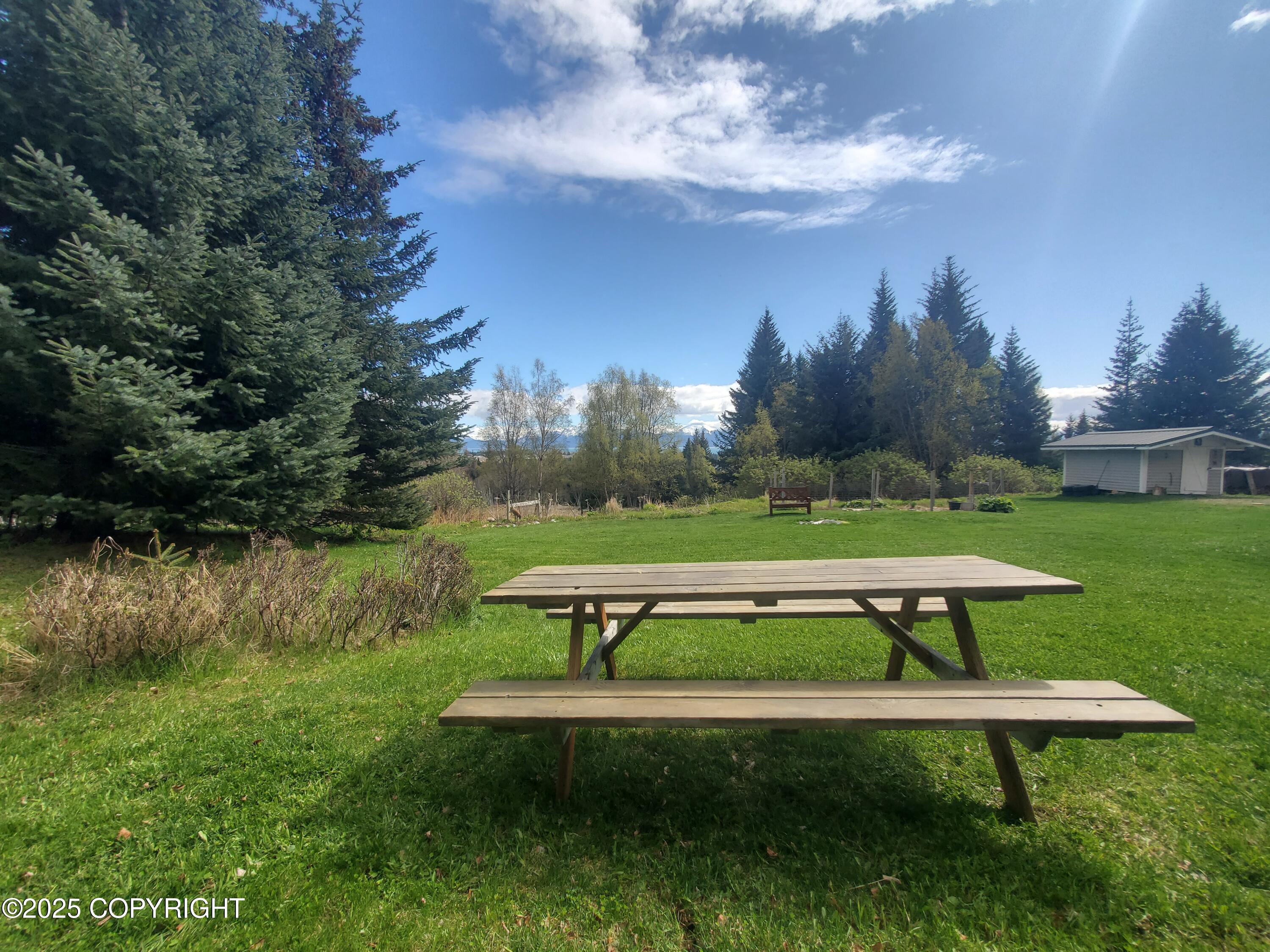 4510 Thomas Court, Homer, Alaska image 23