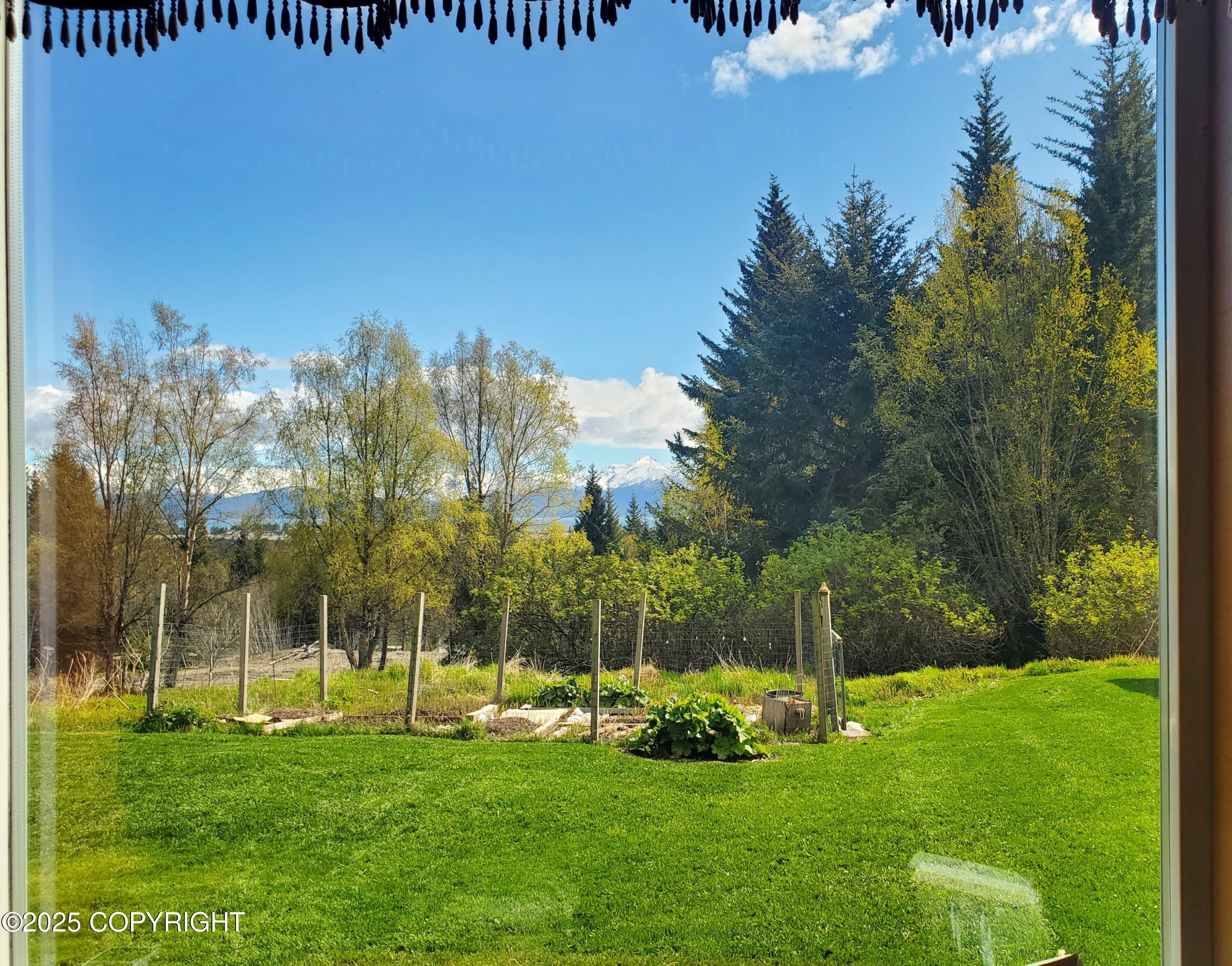 4510 Thomas Court, Homer, Alaska image 26