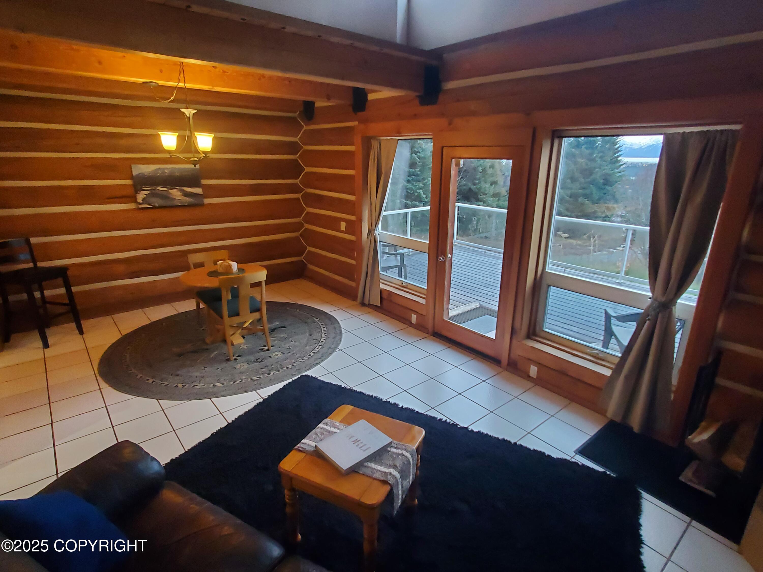 4510 Thomas Court, Homer, Alaska image 14