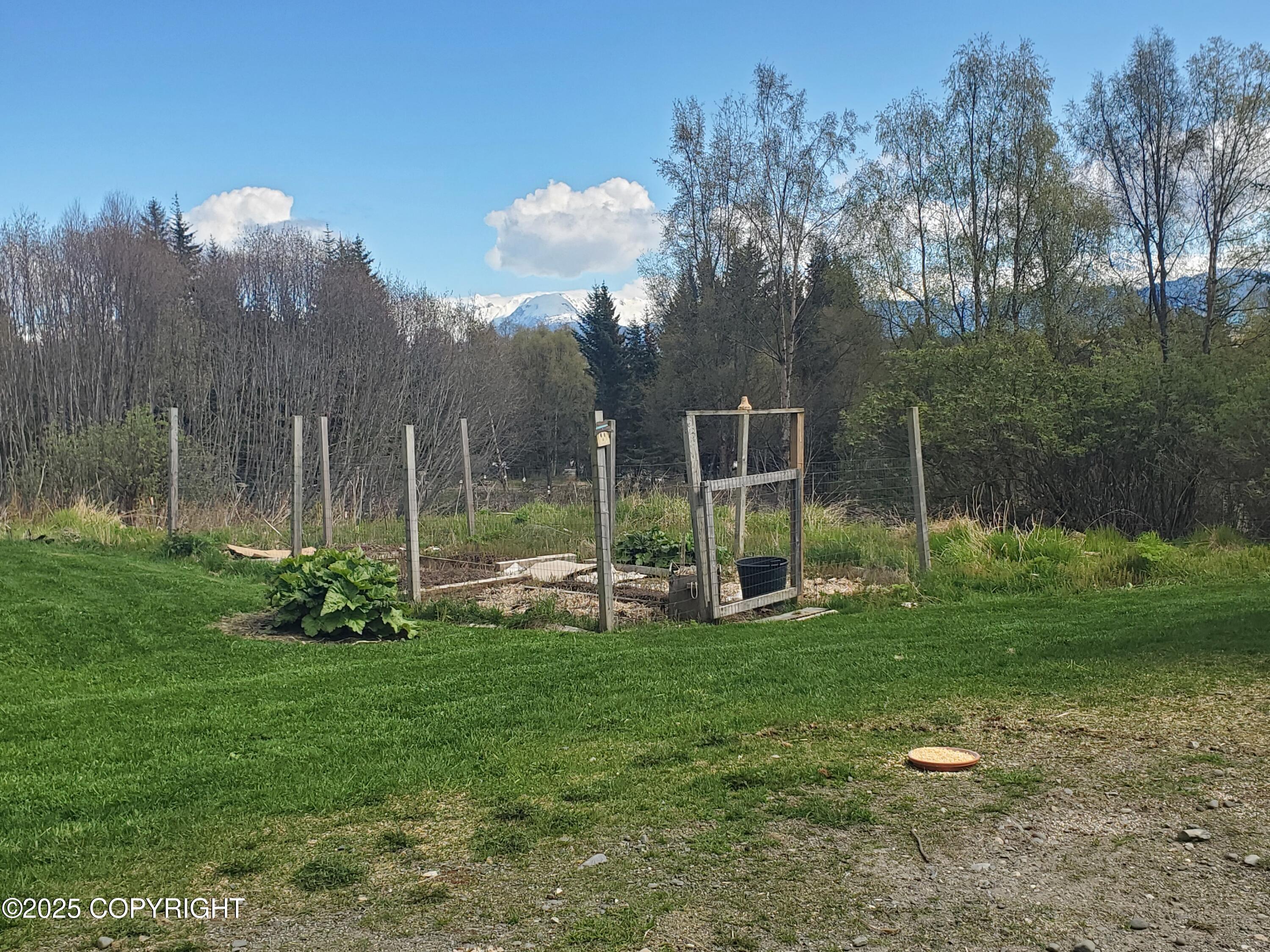 4510 Thomas Court, Homer, Alaska image 37