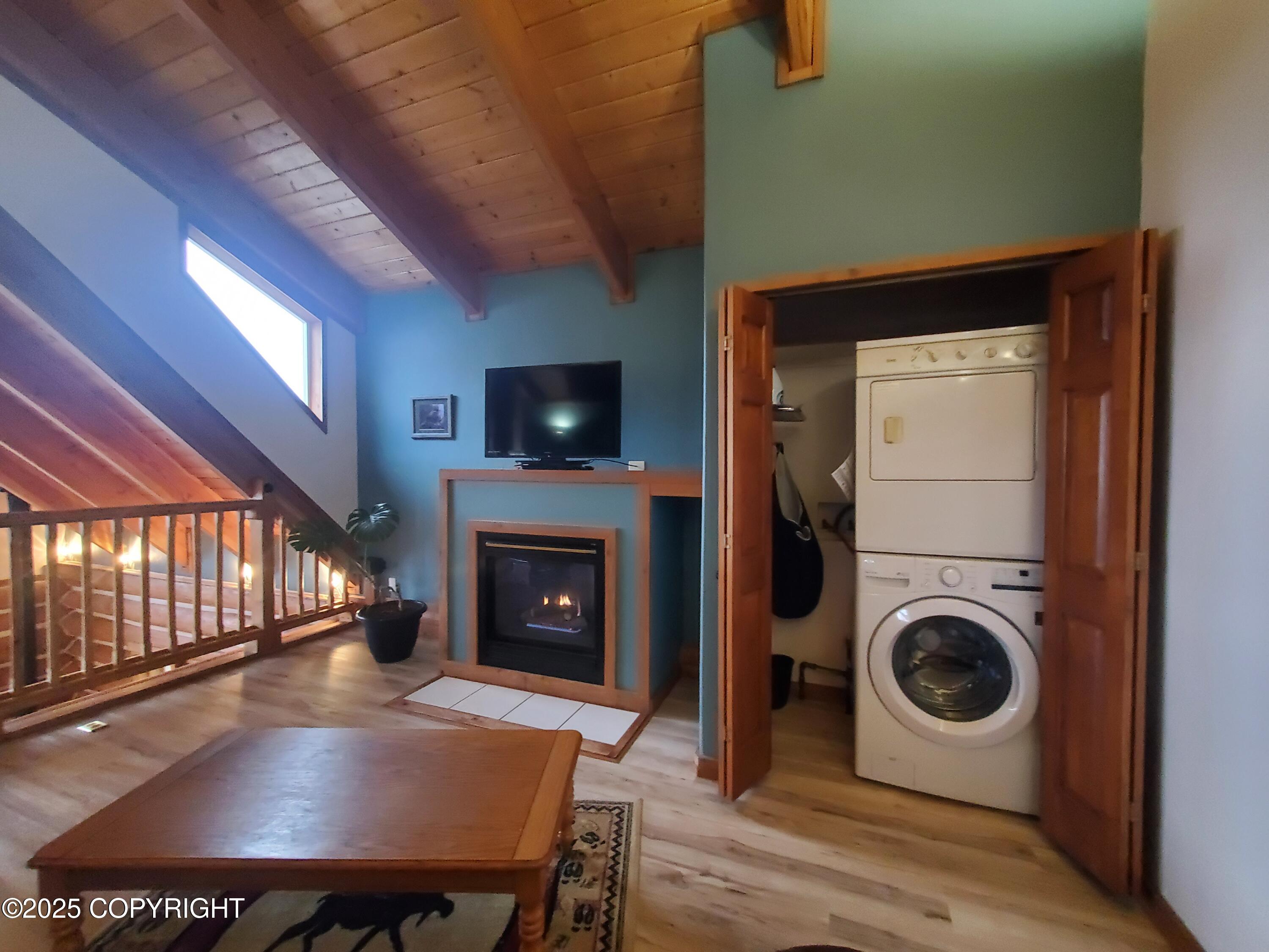 4510 Thomas Court, Homer, Alaska image 22