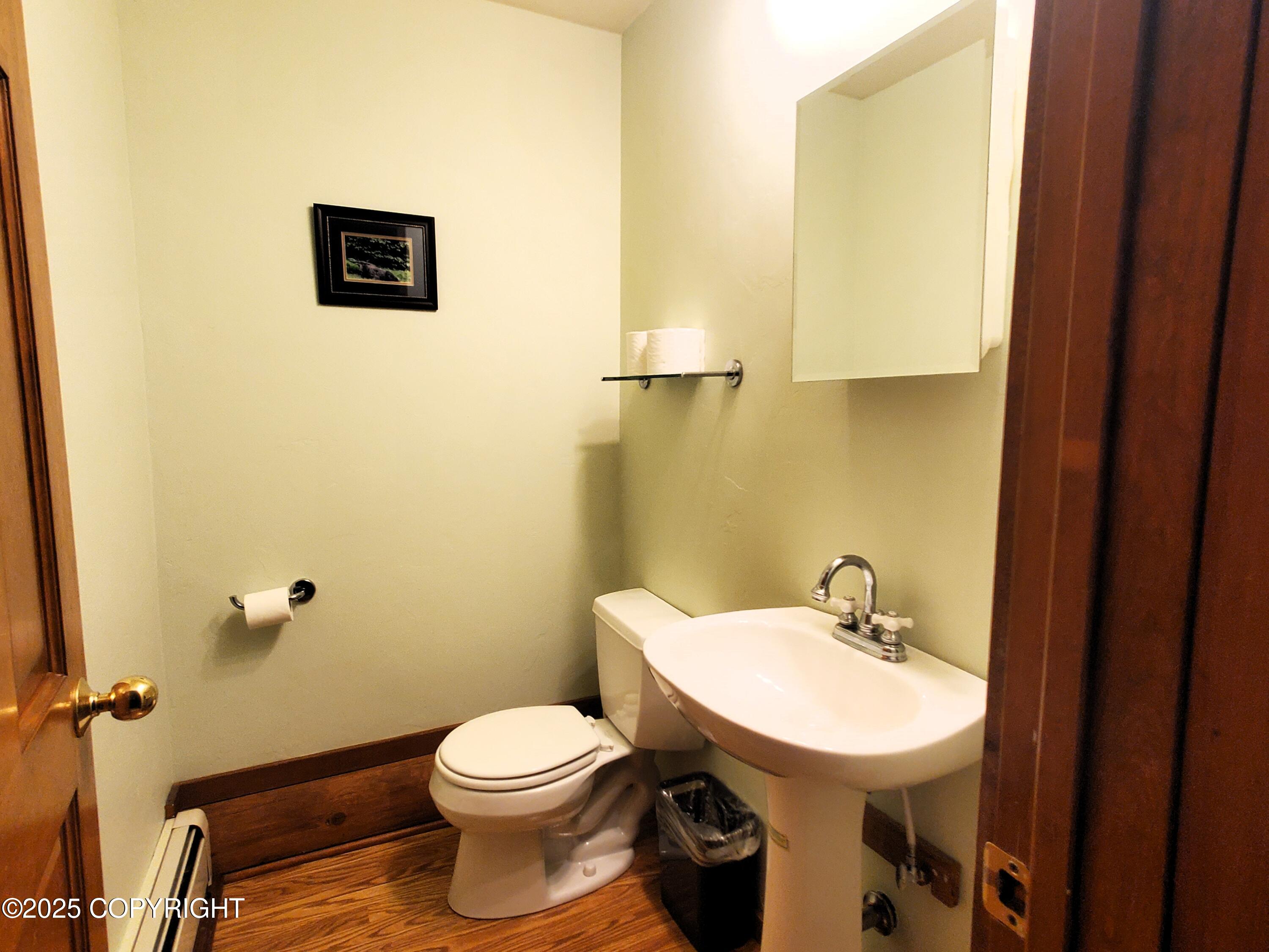 4510 Thomas Court, Homer, Alaska image 20