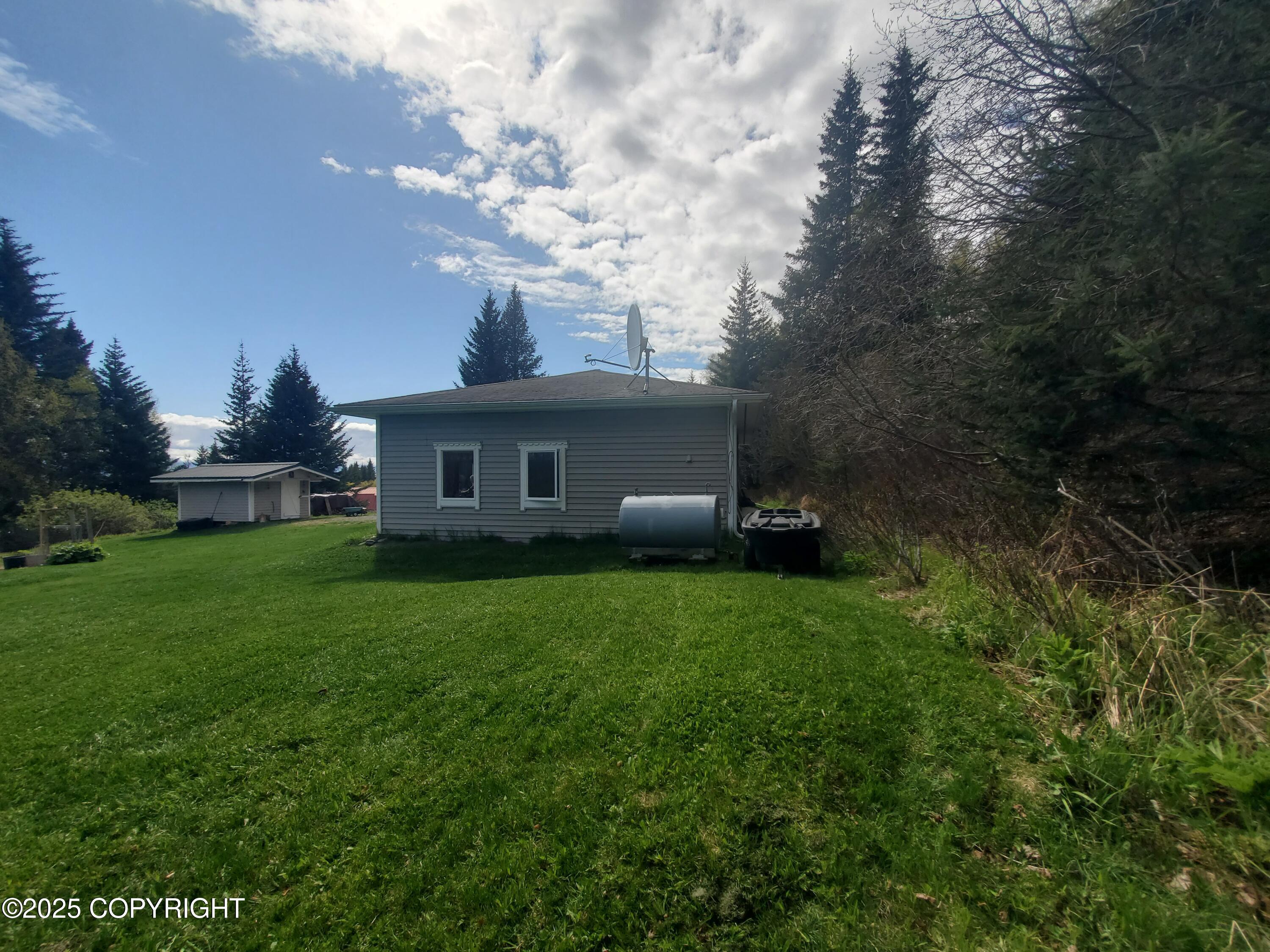 4510 Thomas Court, Homer, Alaska image 41