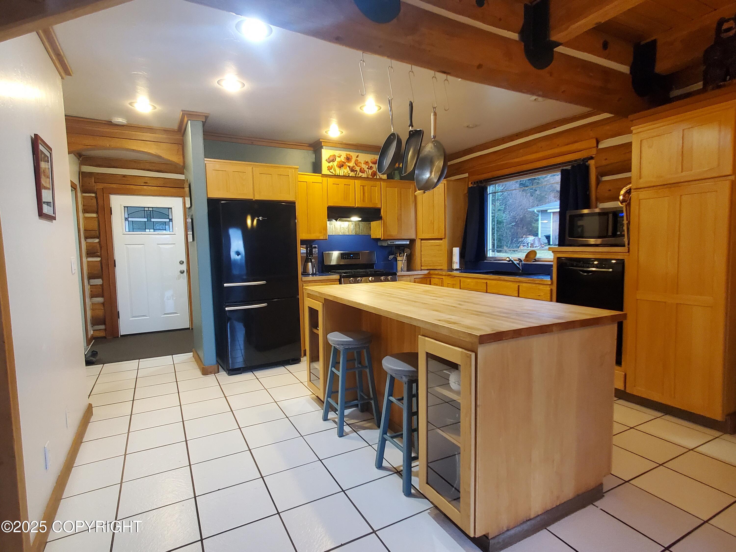 4510 Thomas Court, Homer, Alaska image 9