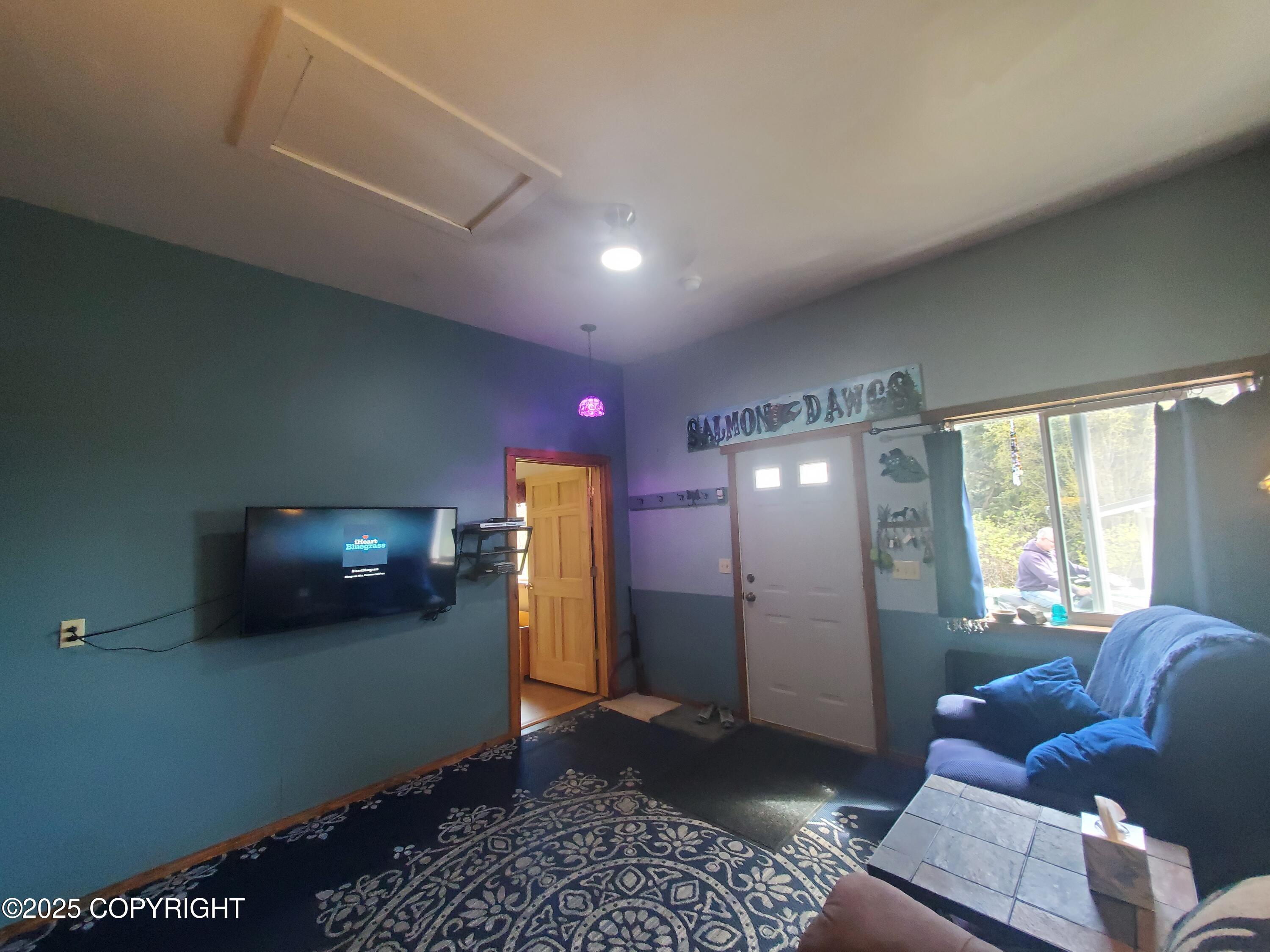 4510 Thomas Court, Homer, Alaska image 32