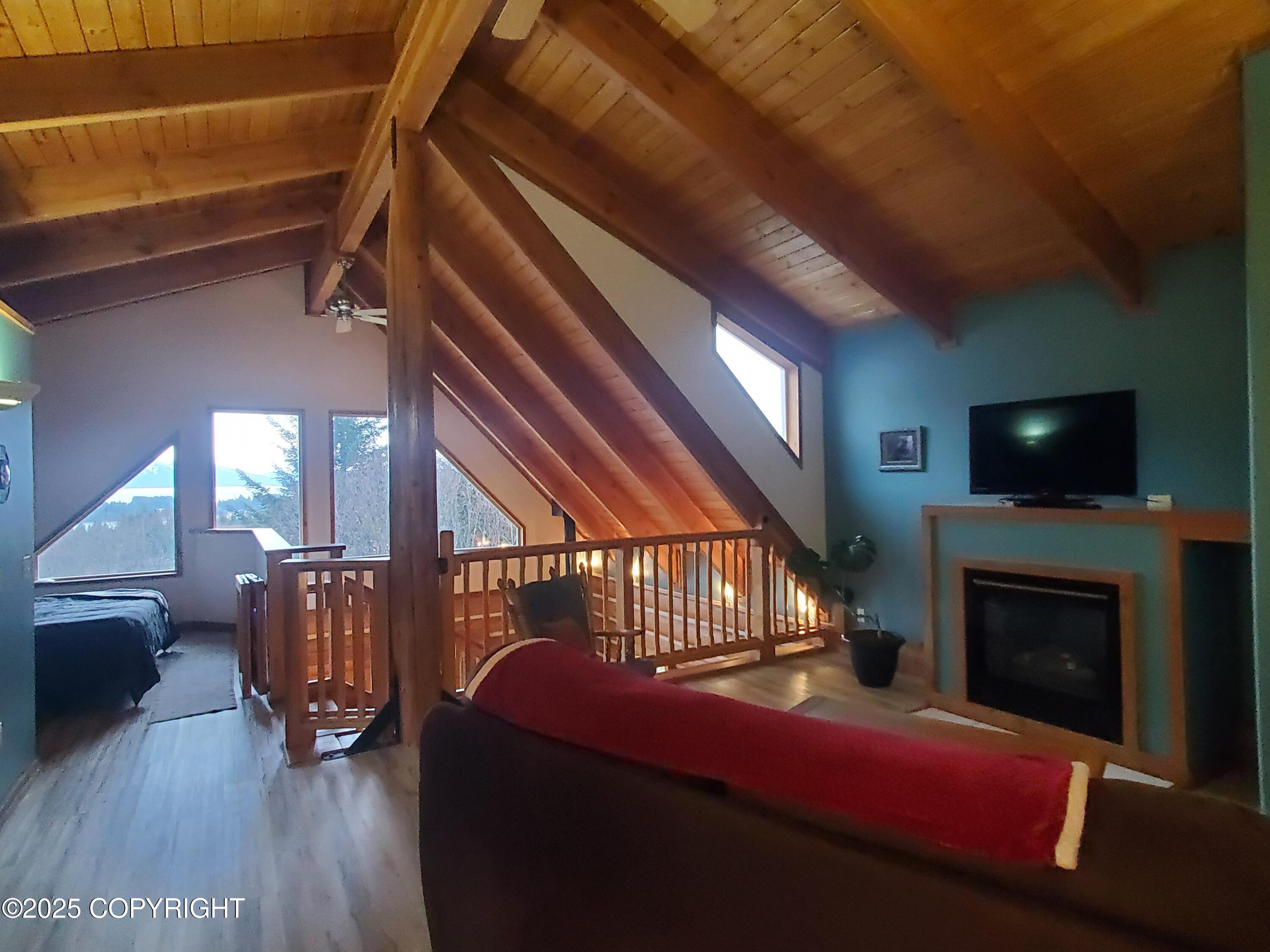 4510 Thomas Court, Homer, Alaska image 18
