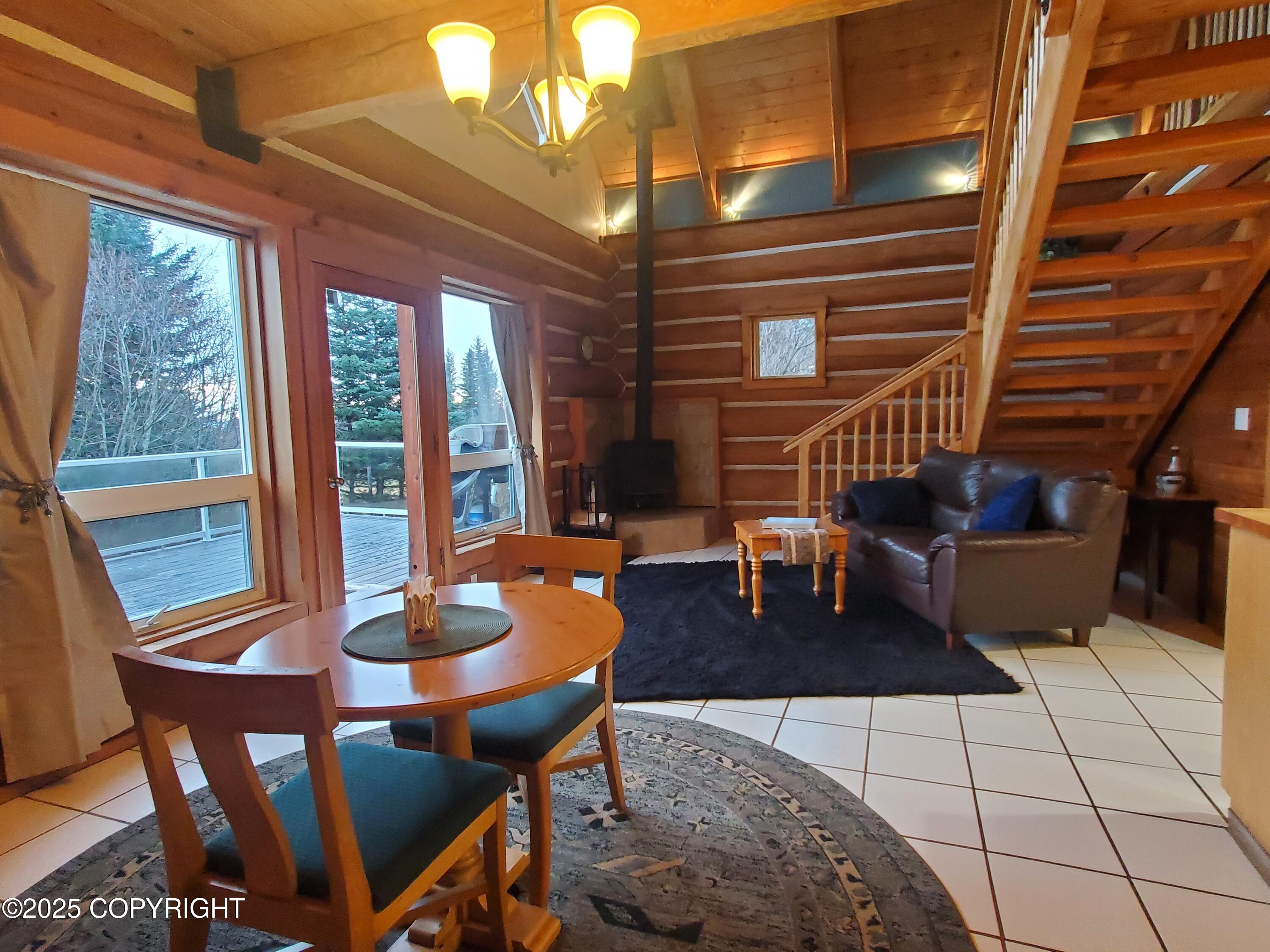 4510 Thomas Court, Homer, Alaska image 11