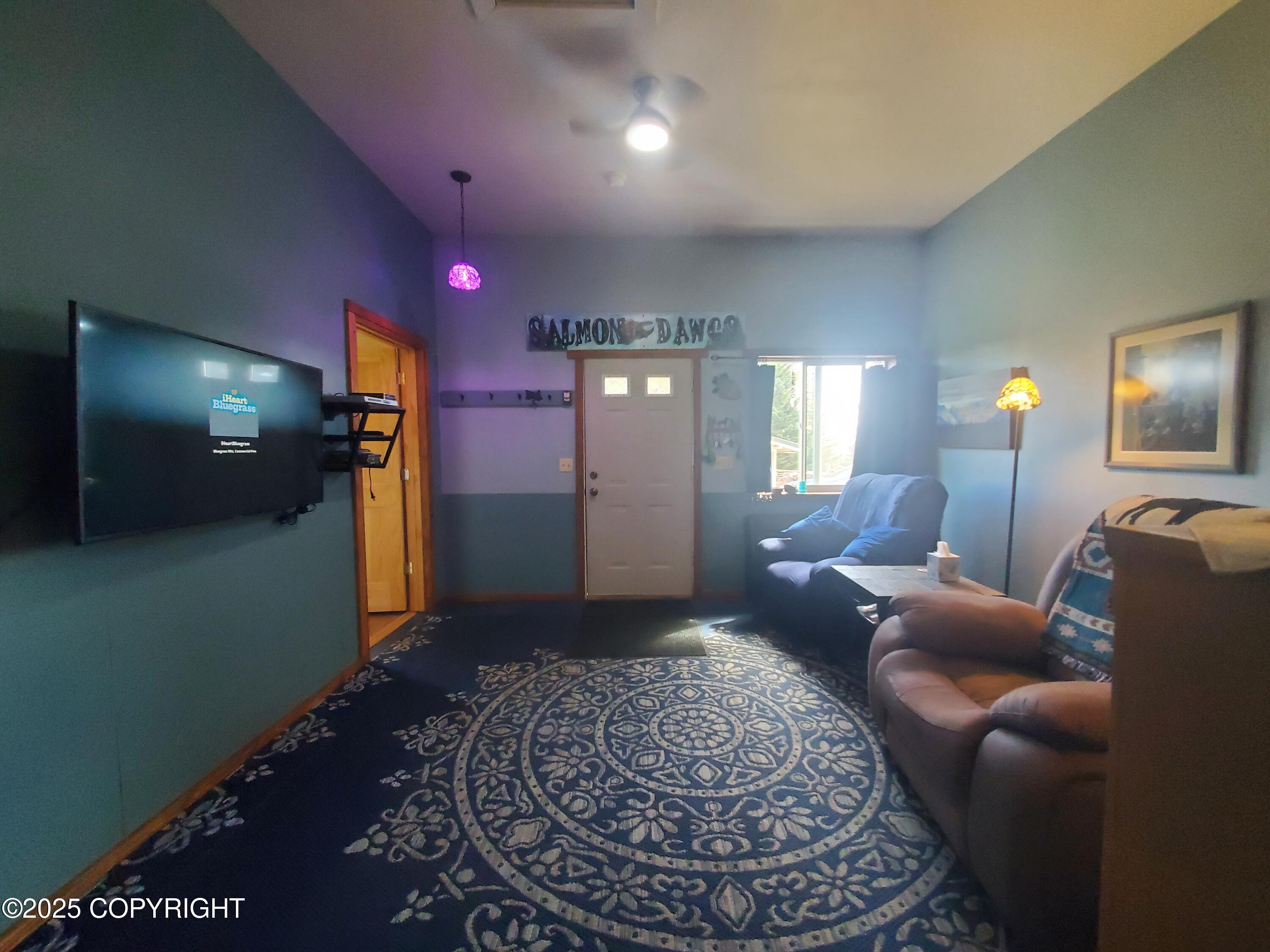 4510 Thomas Court, Homer, Alaska image 31