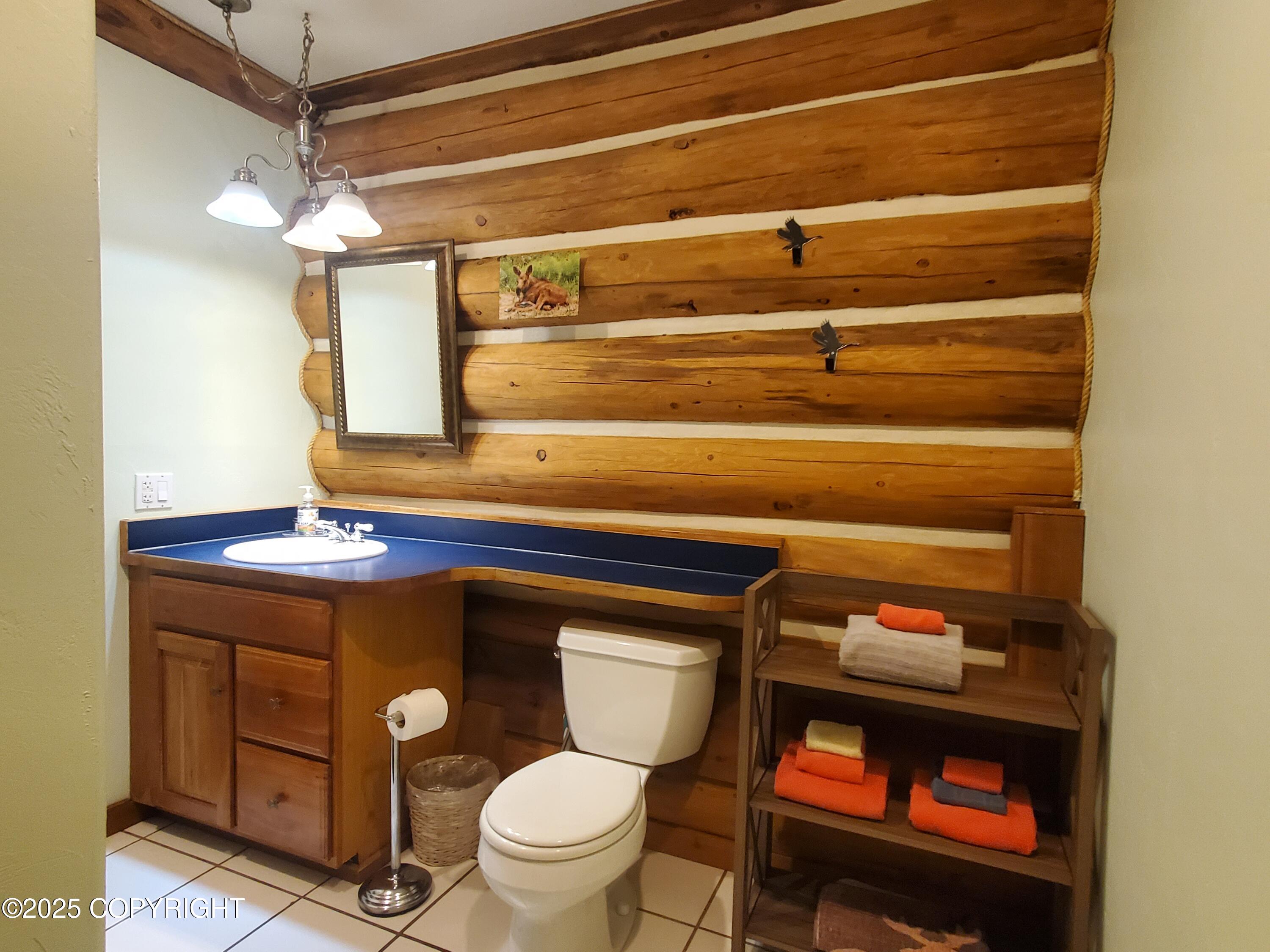 4510 Thomas Court, Homer, Alaska image 15