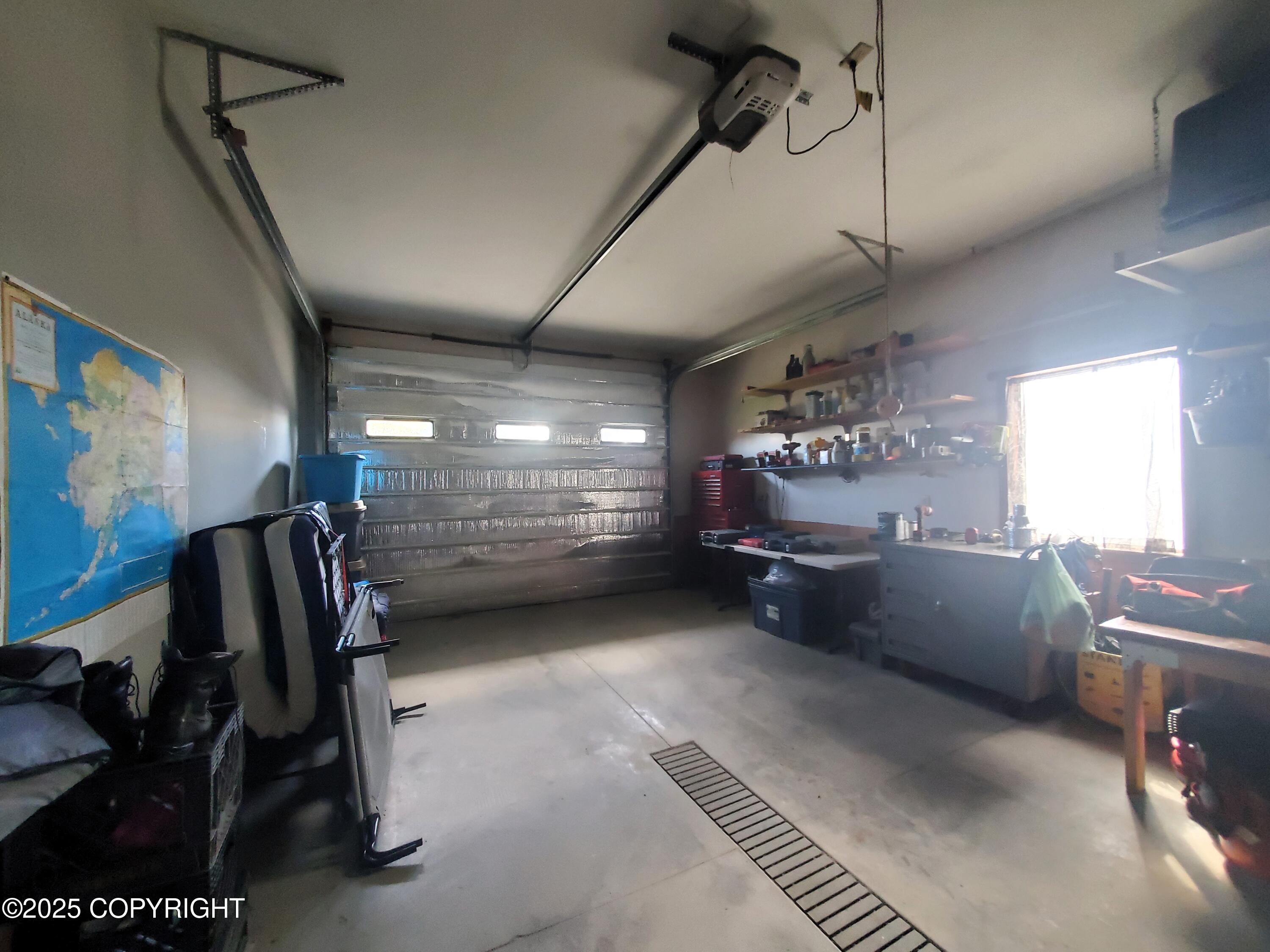 4510 Thomas Court, Homer, Alaska image 42