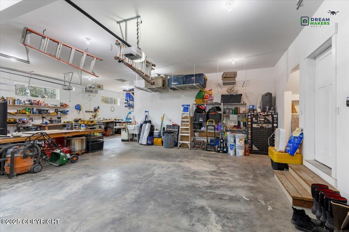 7041 N Polar Lights Road, Palmer, Alaska image 10