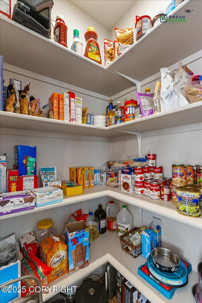 7041 N Polar Lights Road, Palmer, Alaska image 30
