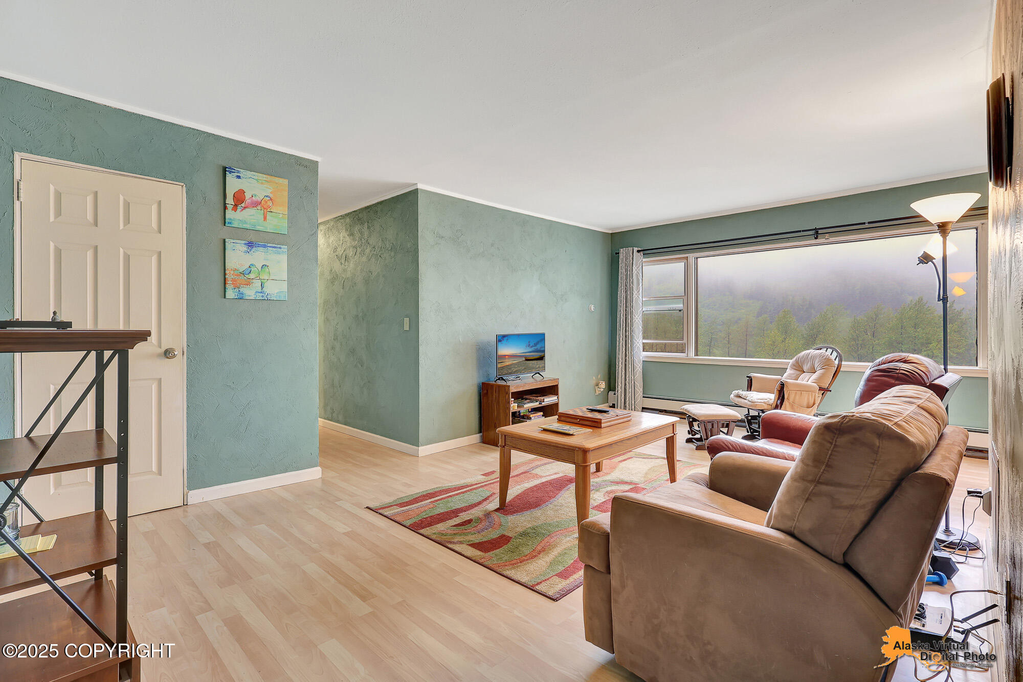 100 Kenai Street #613