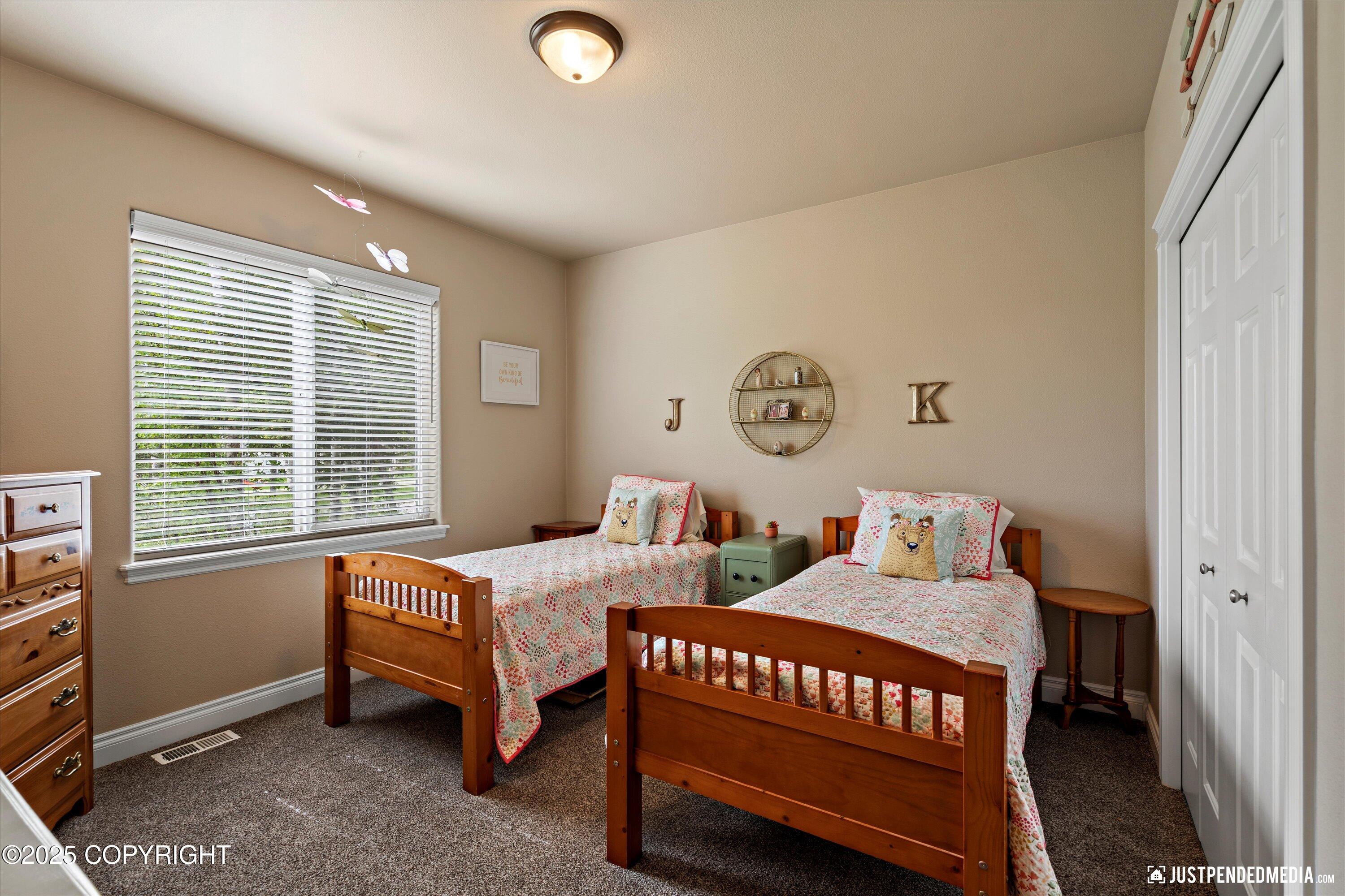 3665 N Fortune Circle, Wasilla, Alaska image 30