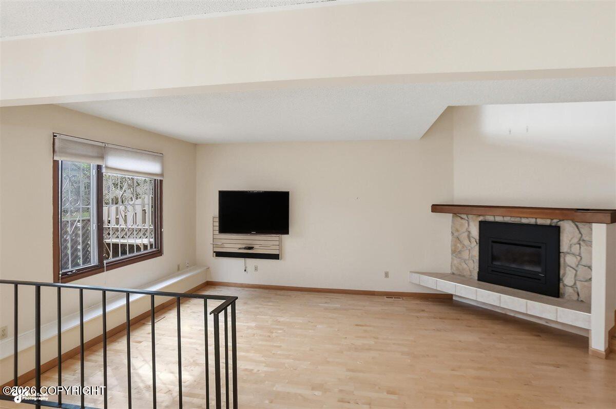 2615 Sorbus Circle